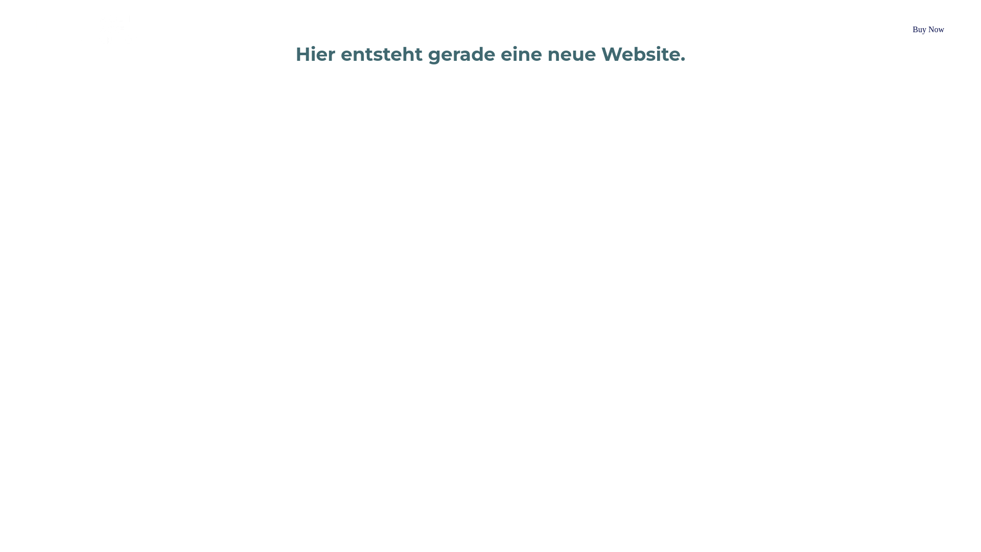 website screenshot of https://seril-farbenprofi.at/