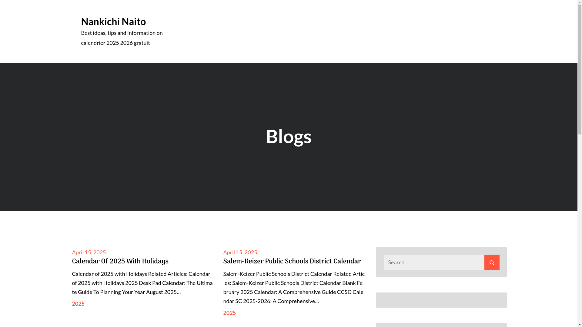 website screenshot of https://nankichinaito.pages.dev/