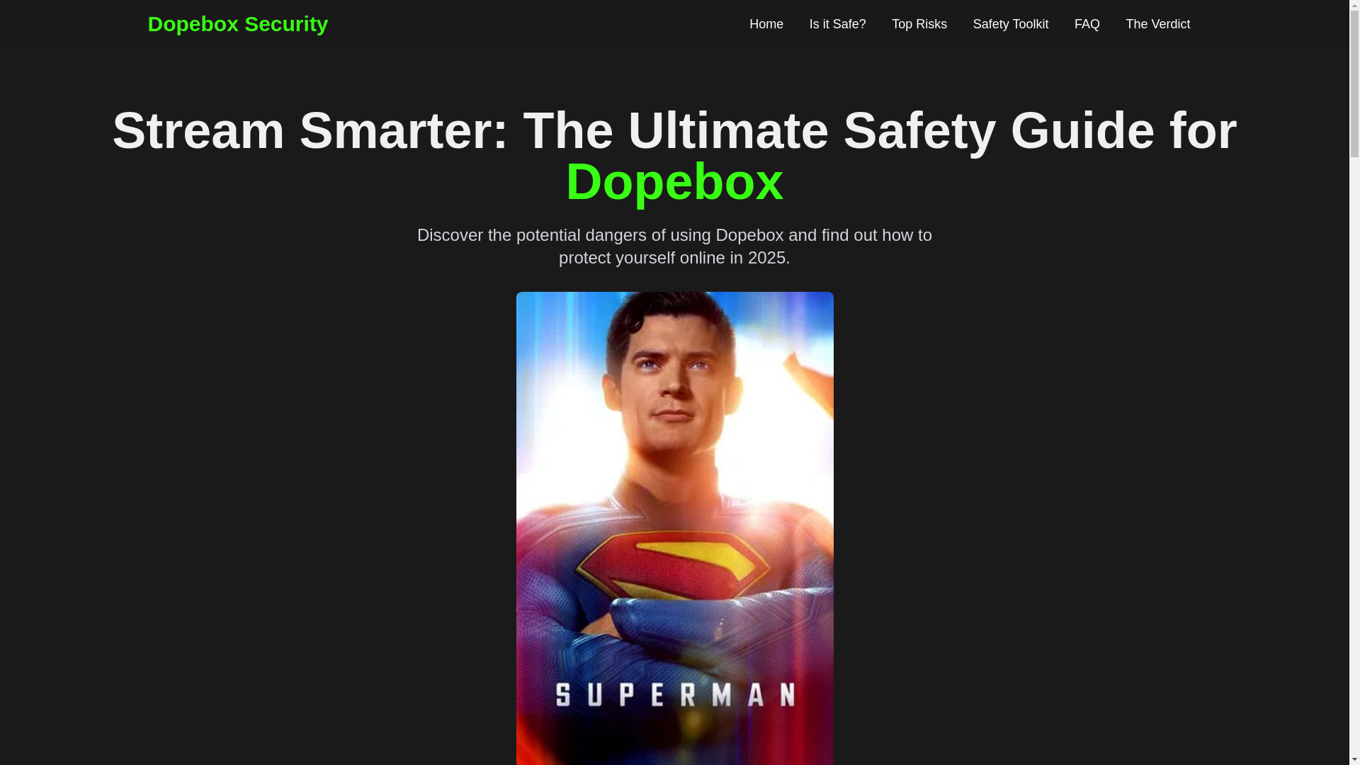 website screenshot of https://cinebmy-gh8pwh.pages.dev/