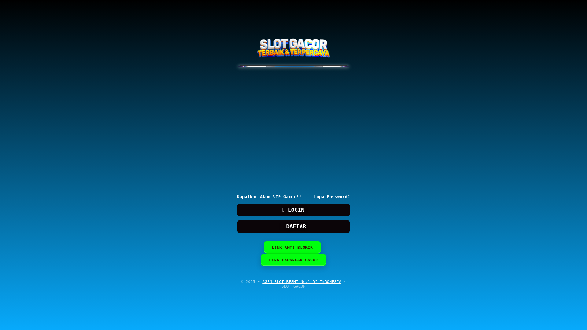 website screenshot of https://littleacornsrushbury-post.pages.dev/