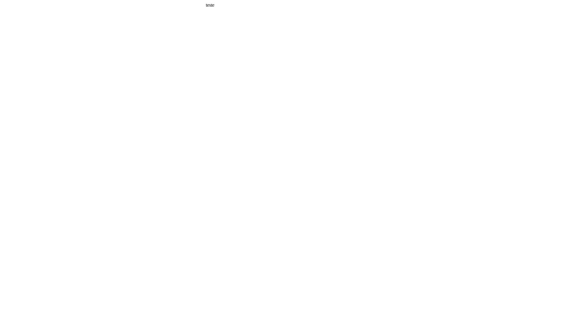 website screenshot of https://merakimaterna.com/