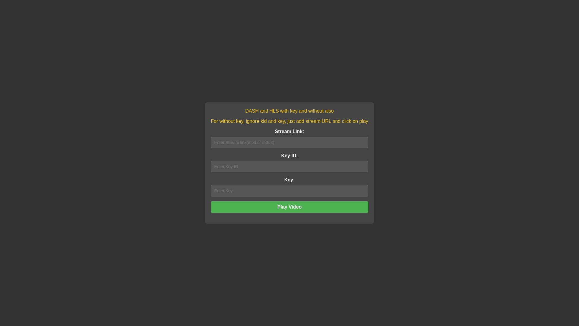 website screenshot of https://rahulprakash0.pages.dev/