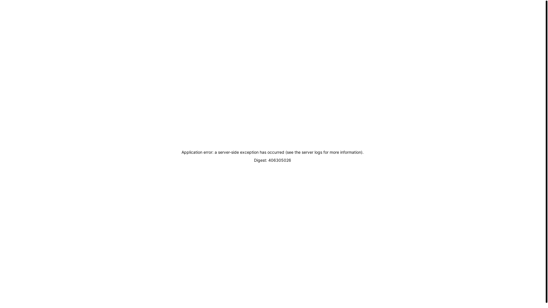 website screenshot of https://streamer-ranking.pages.dev/