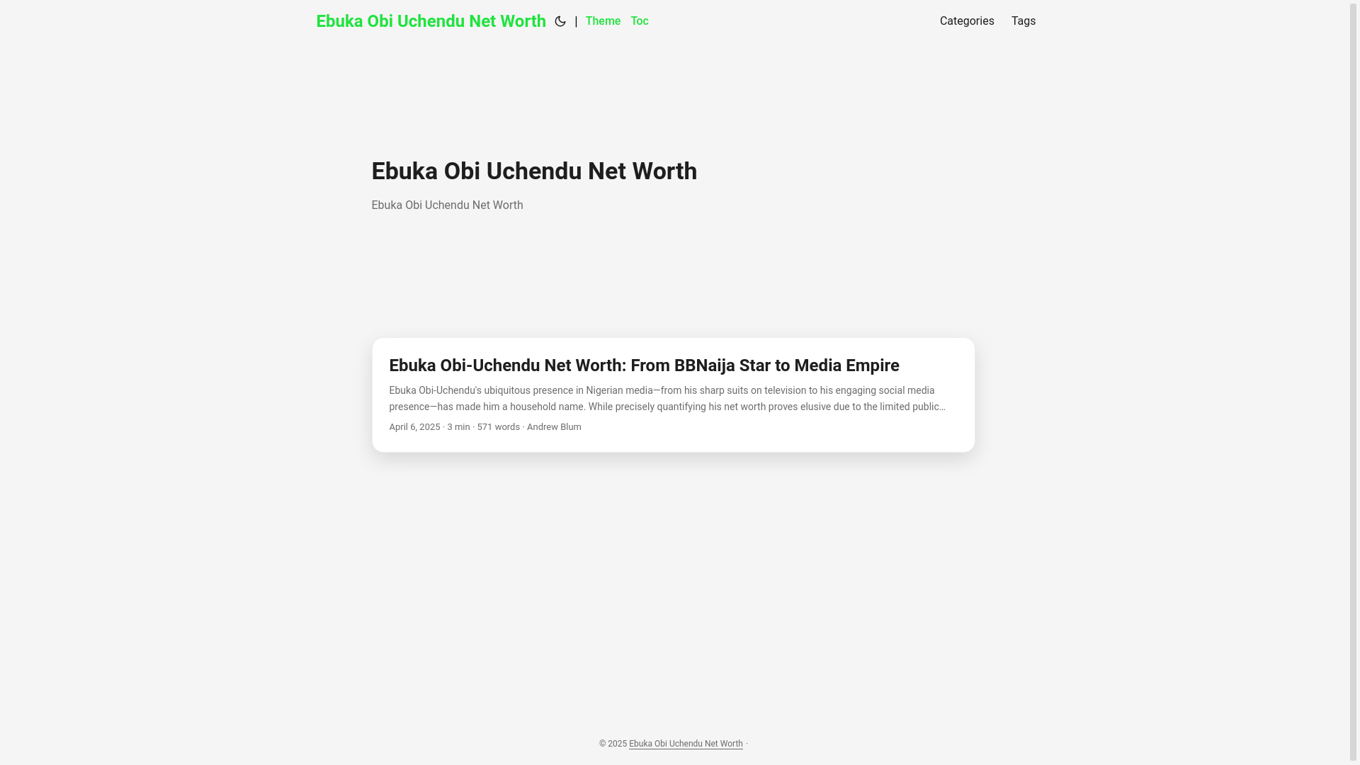 website screenshot of https://ebuka-obi-uchendu-net-worth20250907.pages.dev/