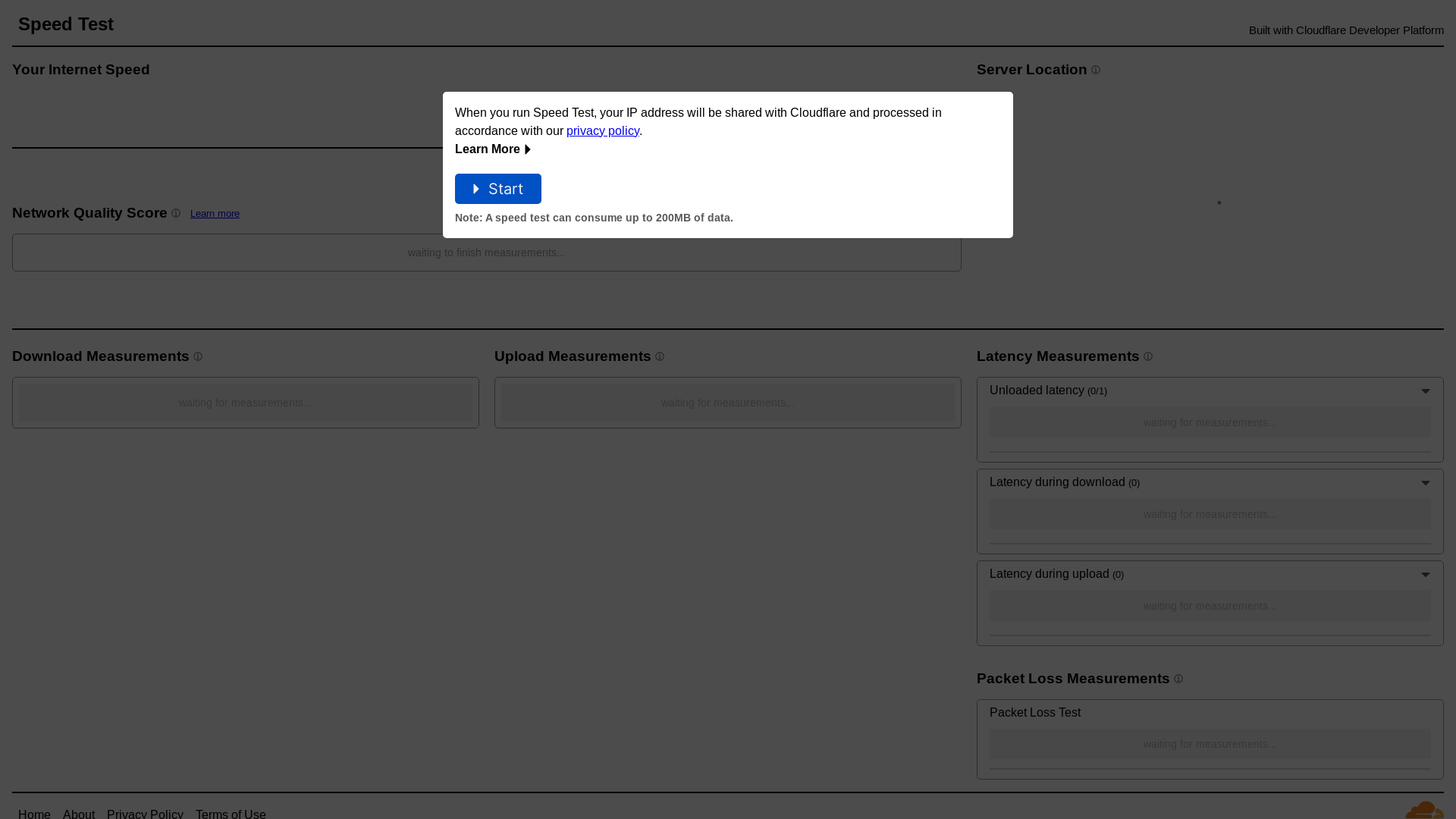 website screenshot of https://3imwo5cue6oewme88zqhq4khcp-svg6b.pages.dev/
