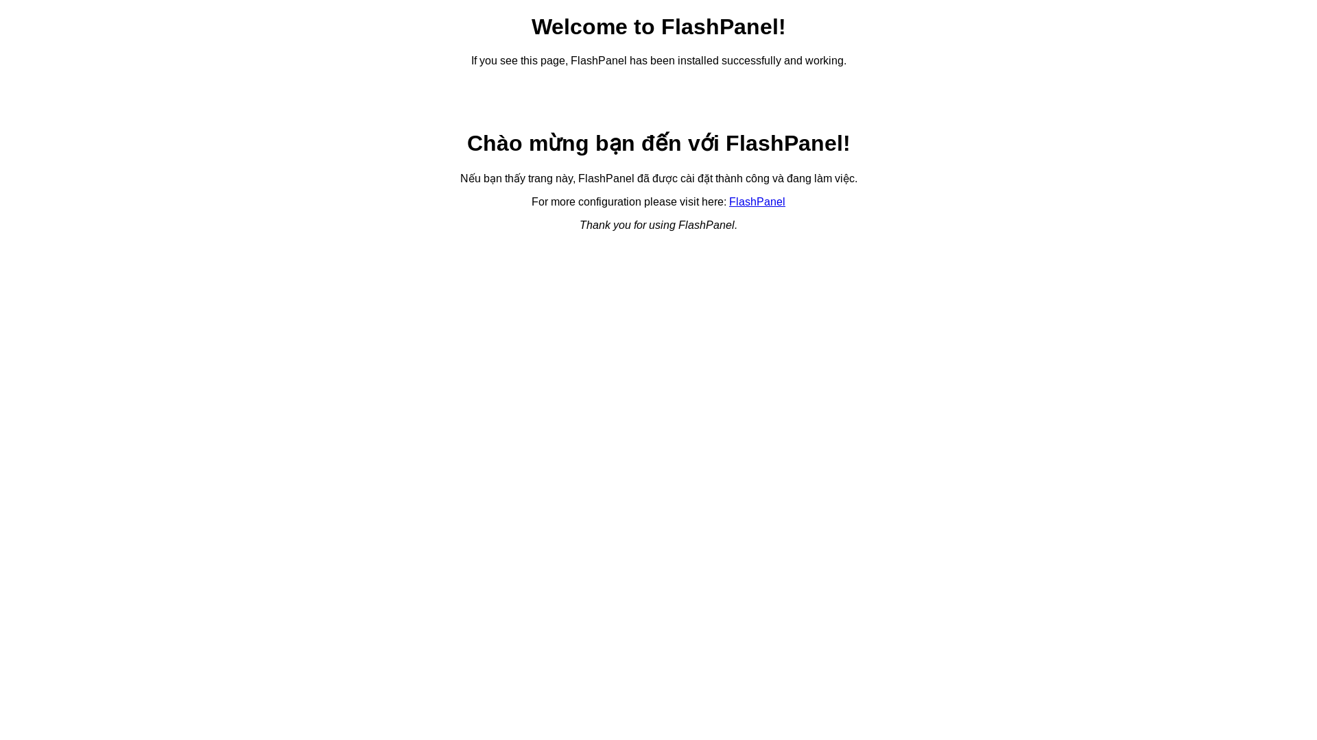 website screenshot of https://themonroehotels.com/