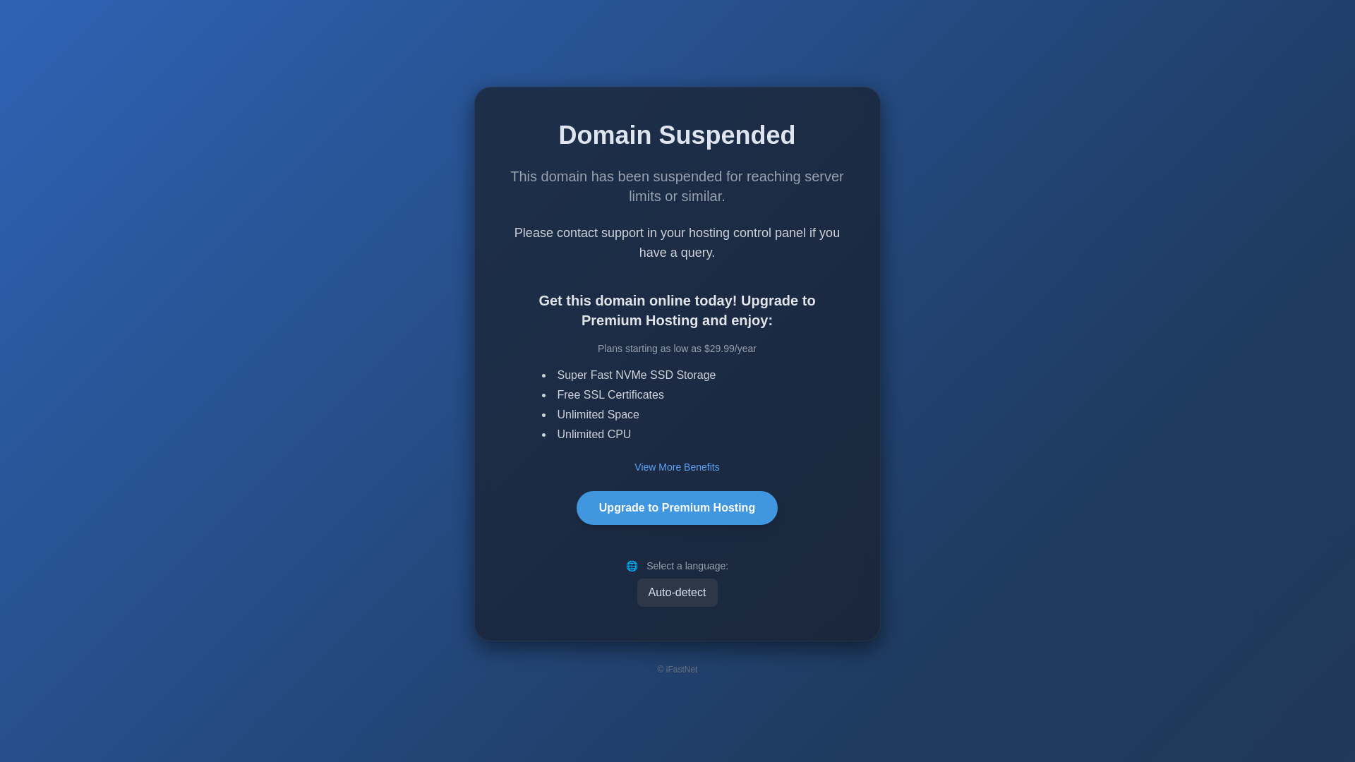 website screenshot of https://bellobites.shop/