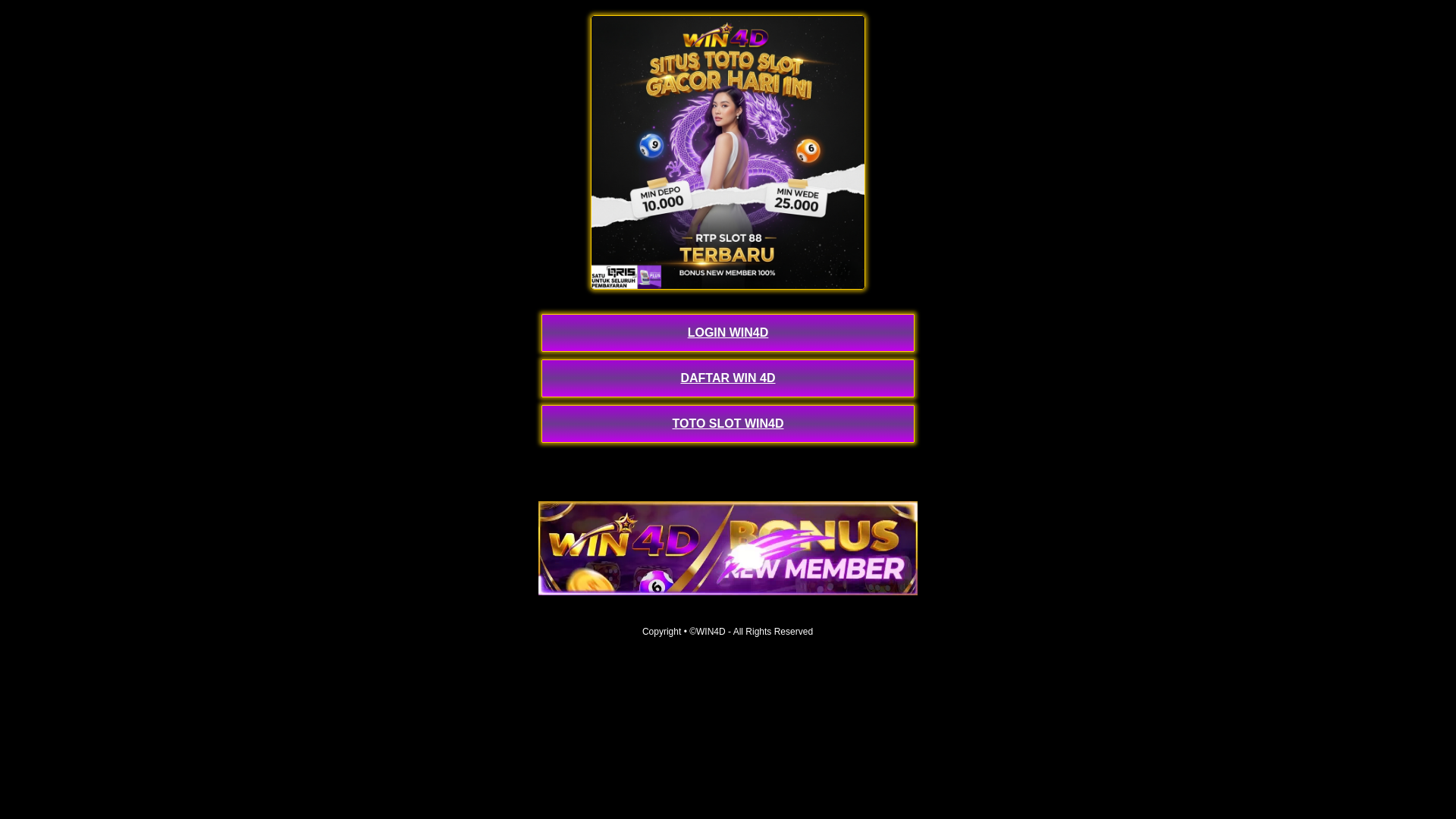 website screenshot of https://sahabatgugel.pages.dev/