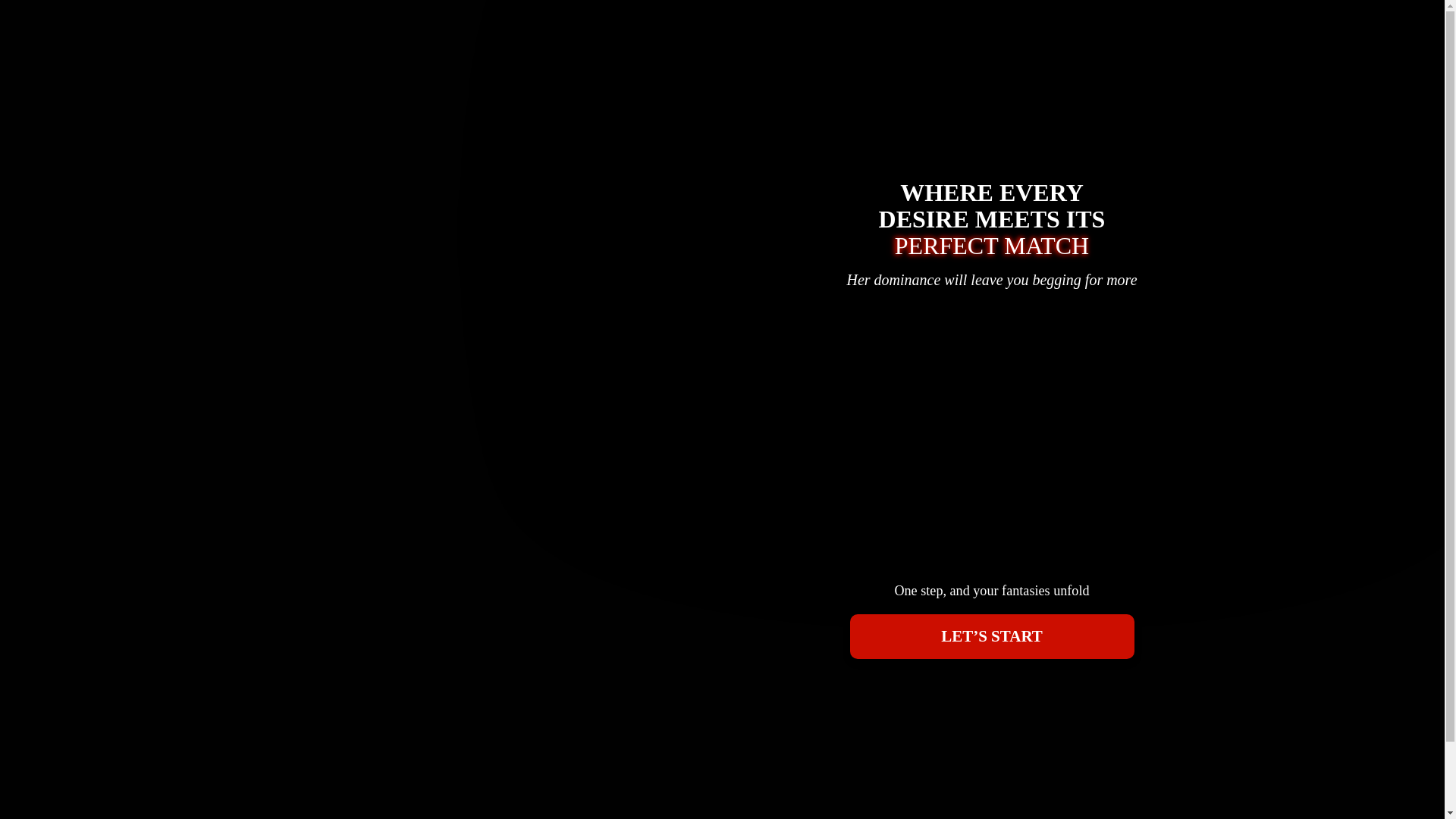 website screenshot of https://ztxabygojrdt.pages.dev/