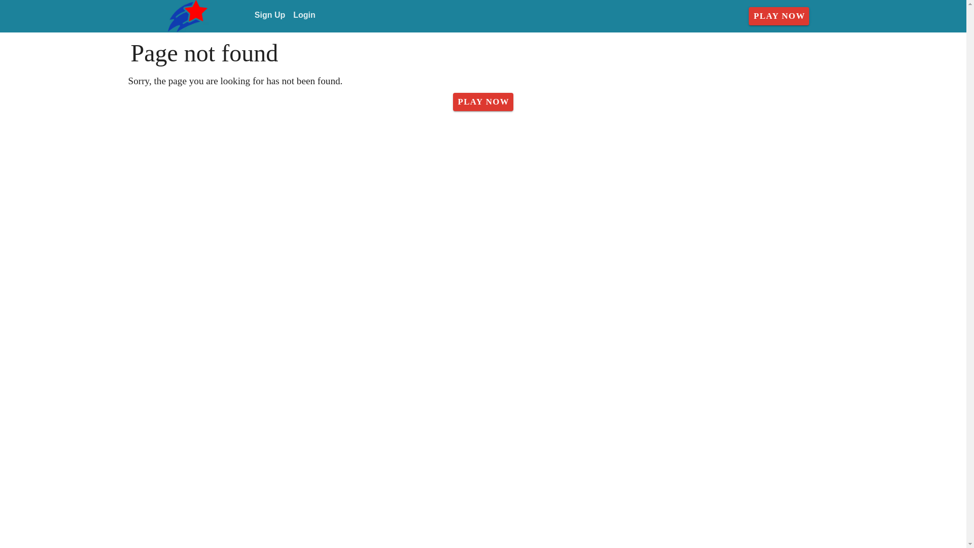 website screenshot of https://linclncasino.com/