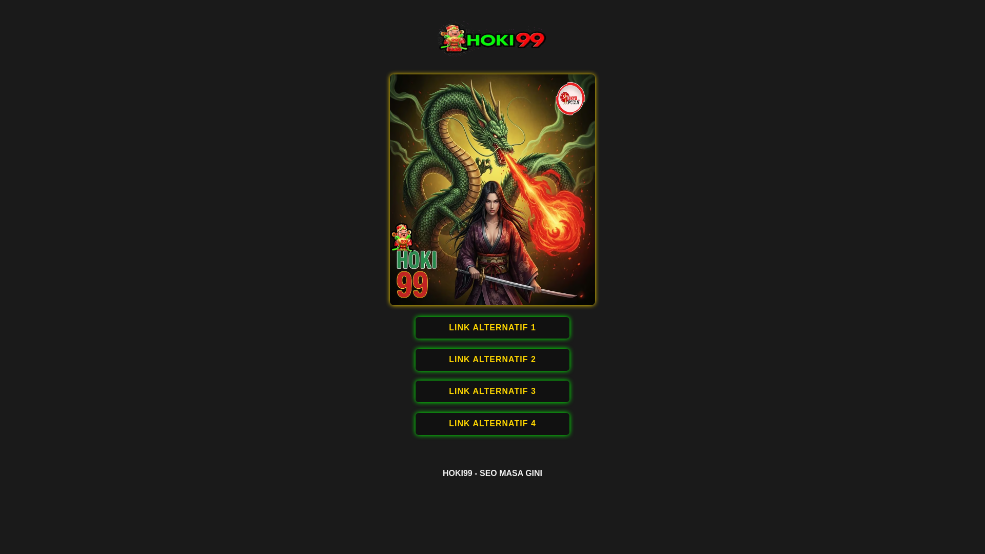 website screenshot of https://larosatolandlaw.pages.dev/