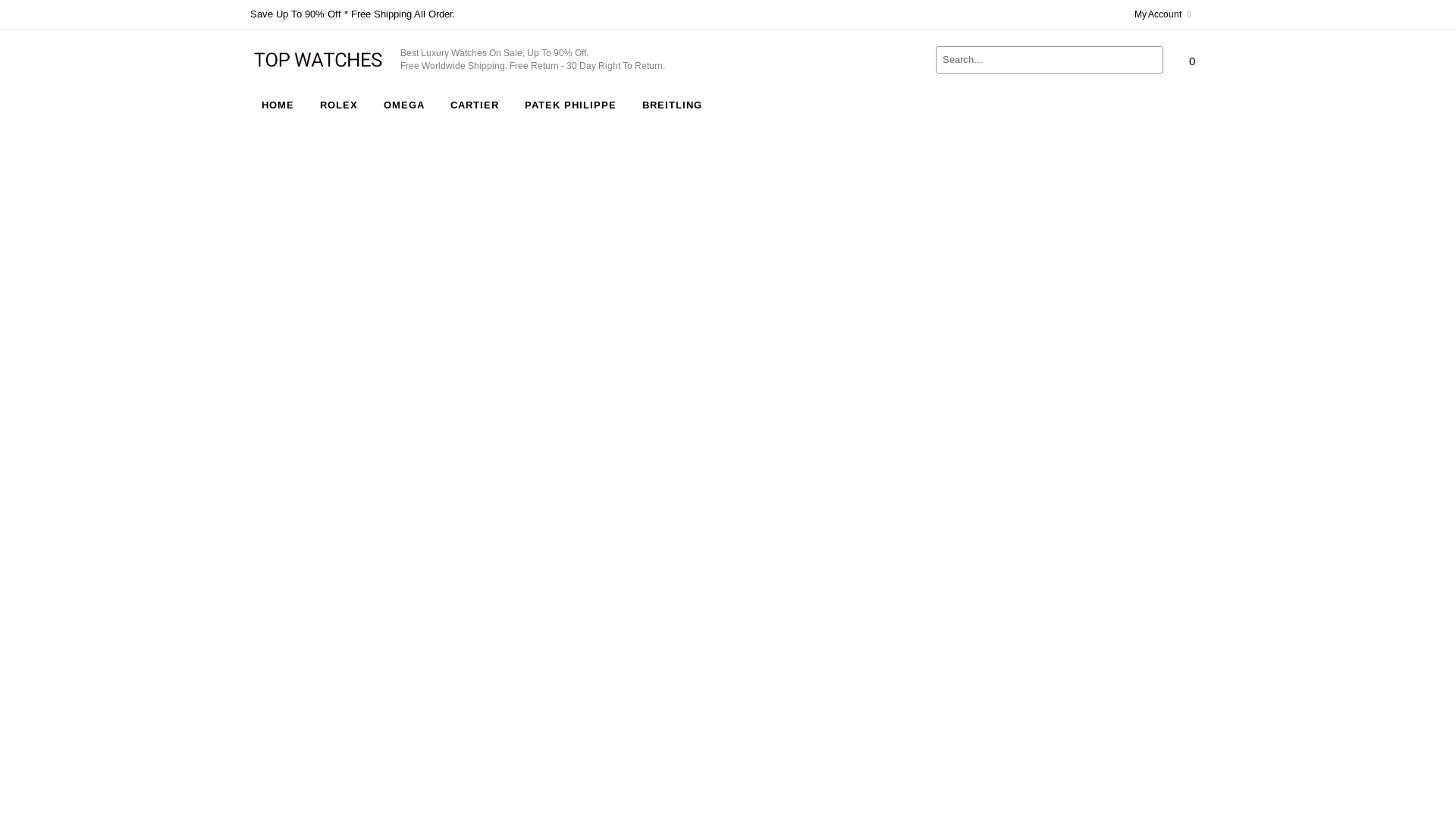 website screenshot of https://x.bvnsadiiw.ru///////////////olkdne////////////////5g66r3.html