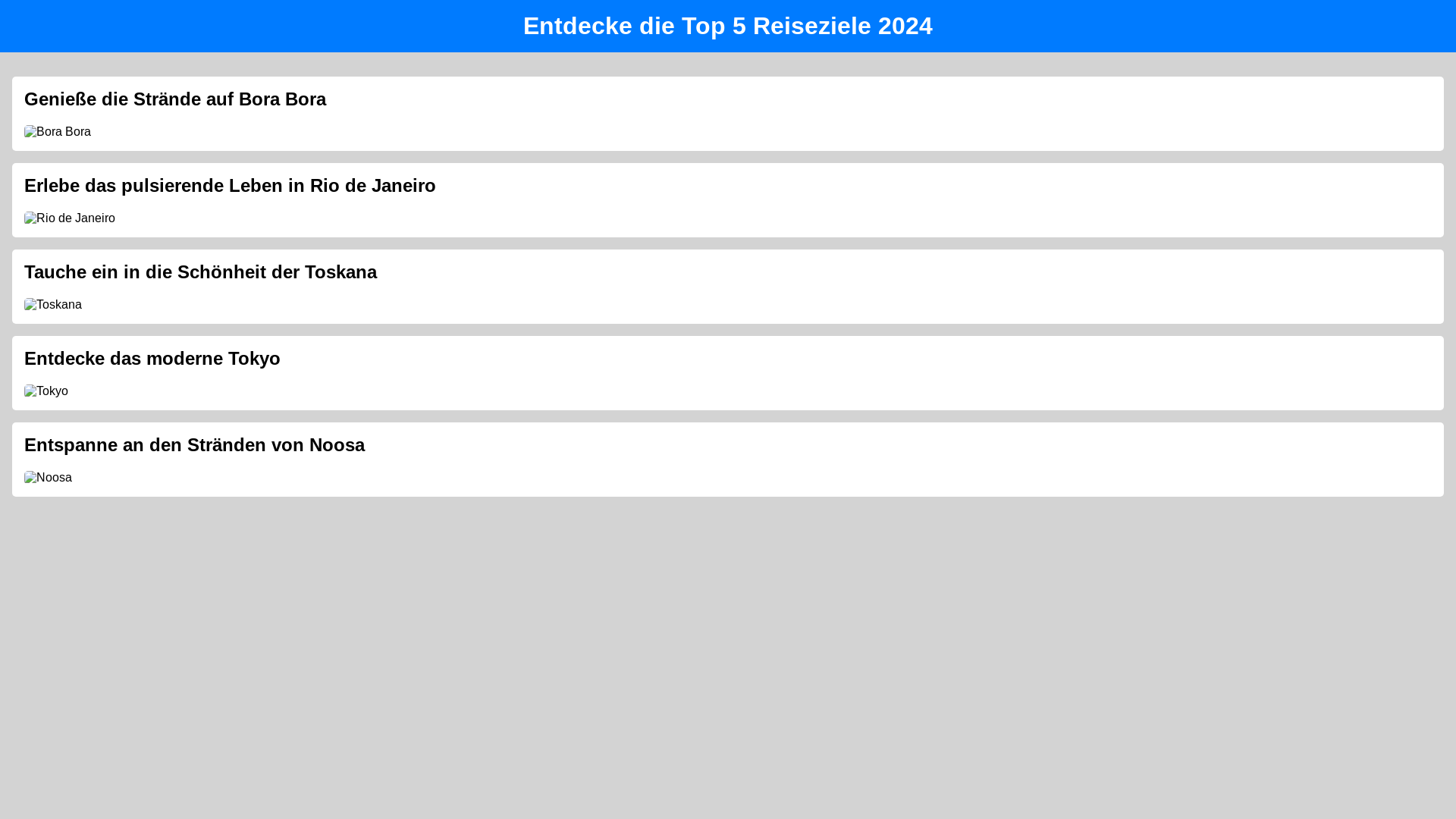 website screenshot of https://privateschwimmkurse.ch/