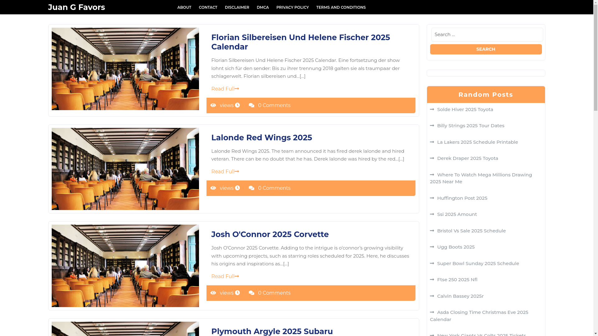 website screenshot of https://juangfavorsm.pages.dev/
