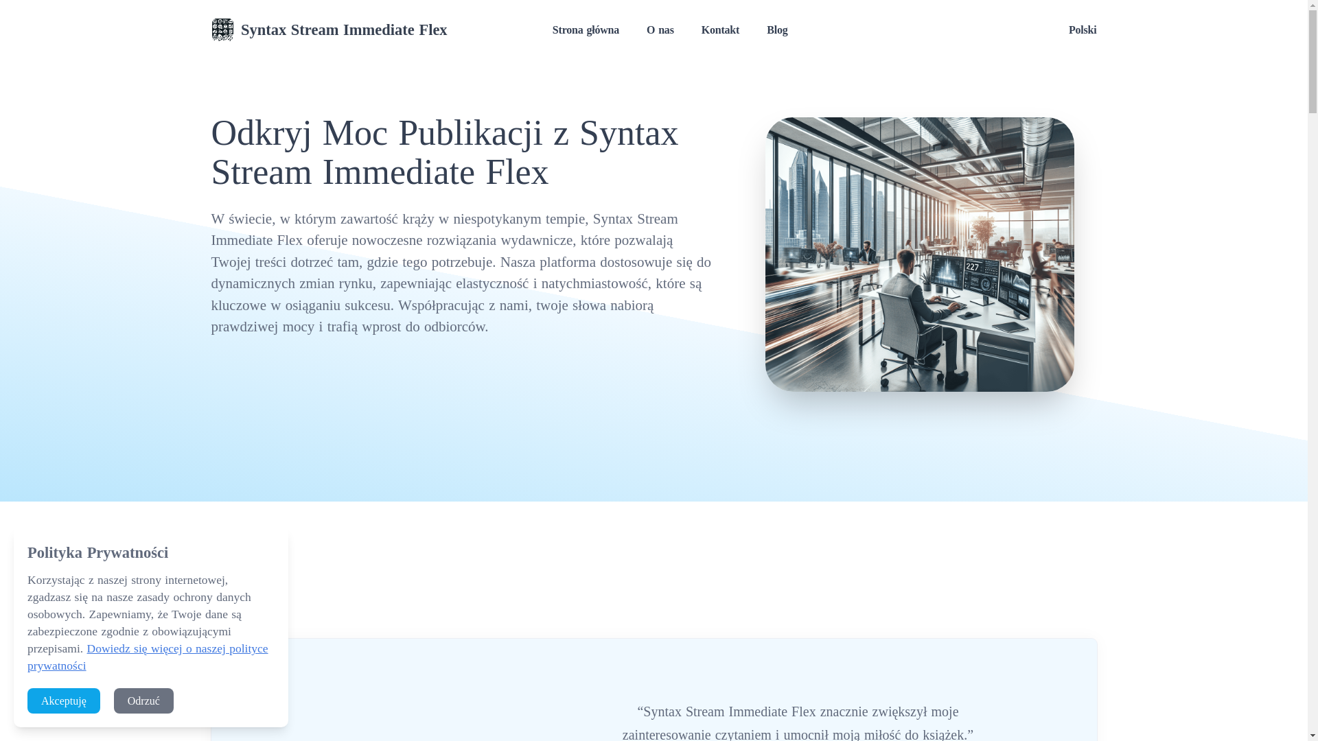 website screenshot of https://alert8view.top/