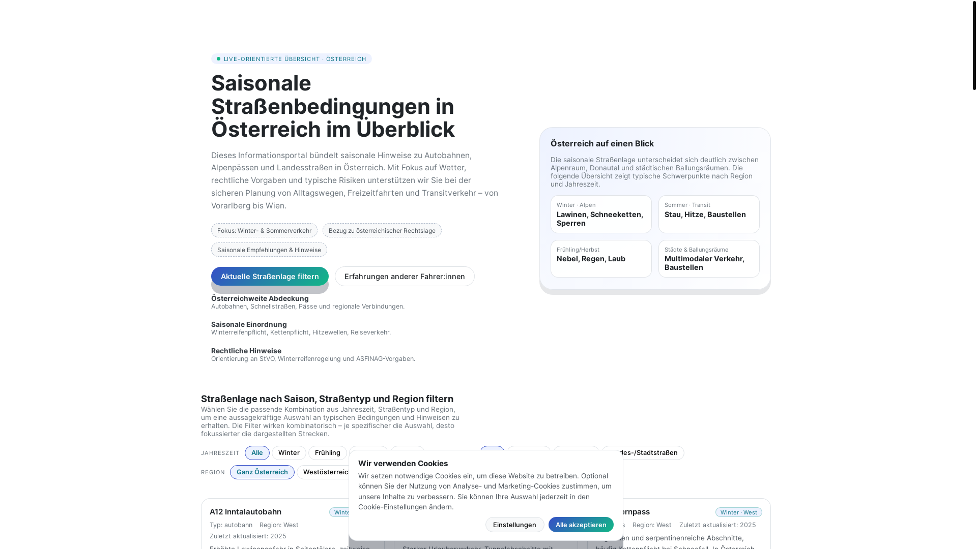 website screenshot of https://asfevinarqe.cfd/