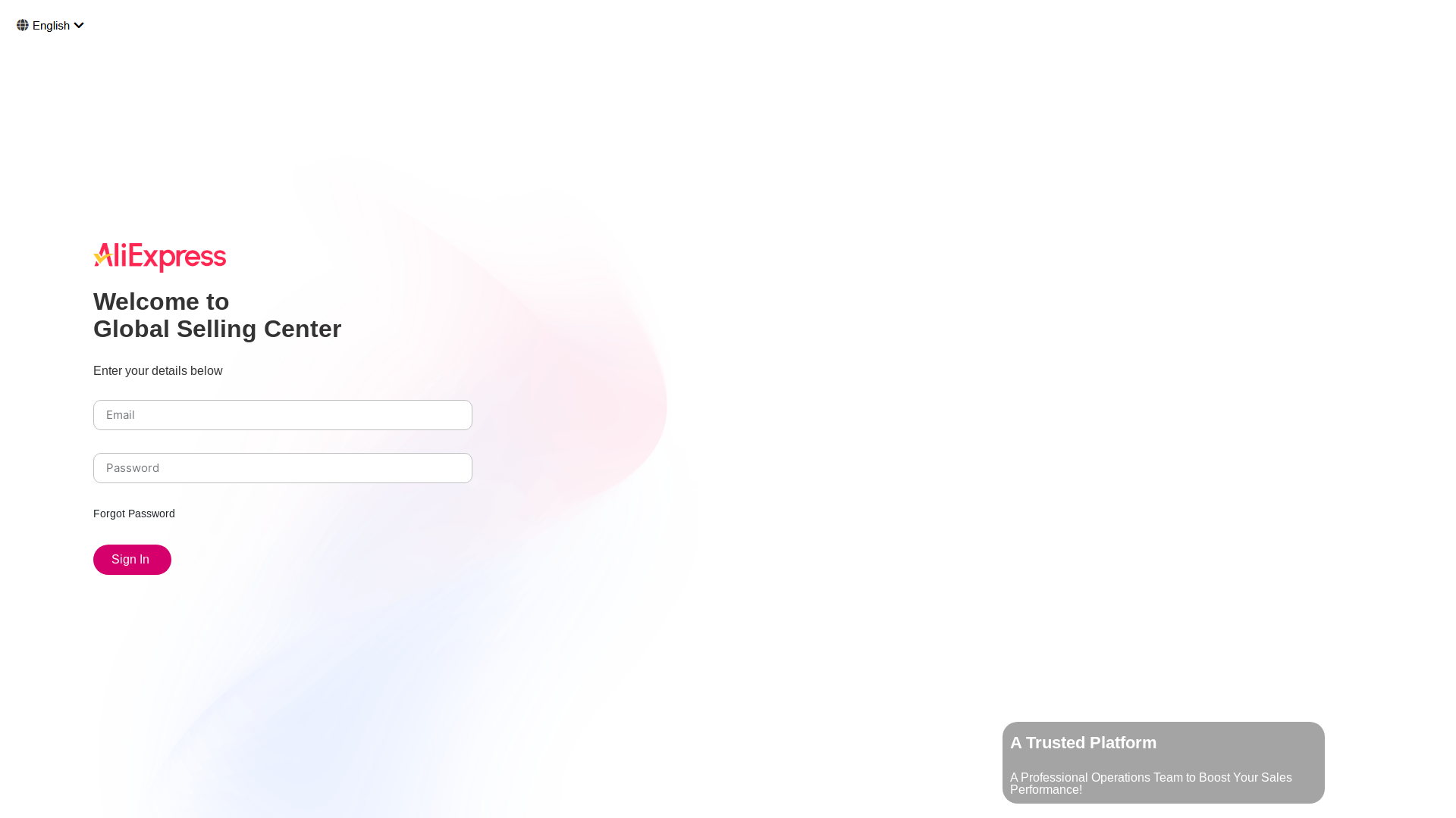 website screenshot of https://data-cdx-cdn-c6b939-en.pages.dev/