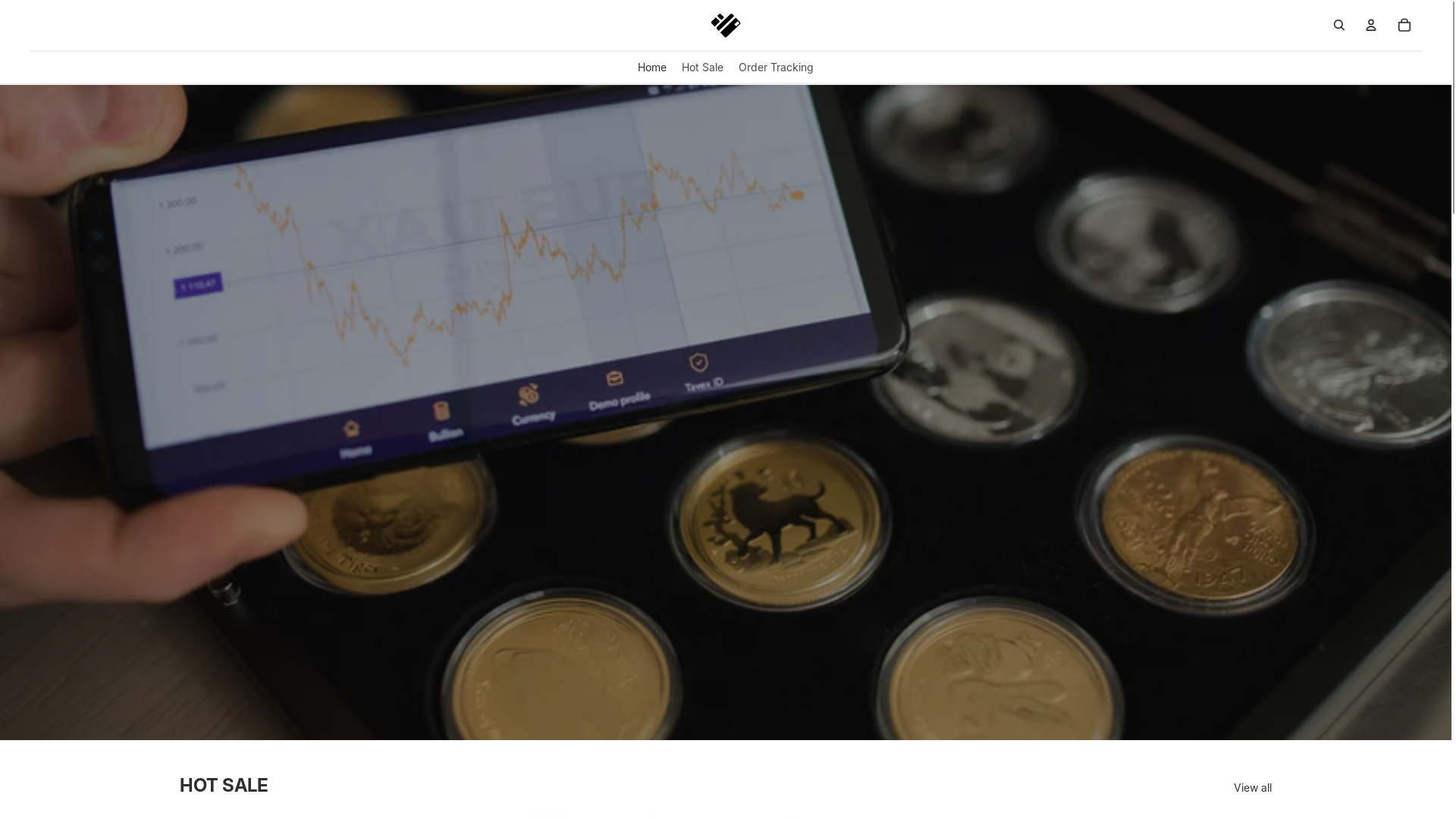 website screenshot of https://hiadbgiha.com/