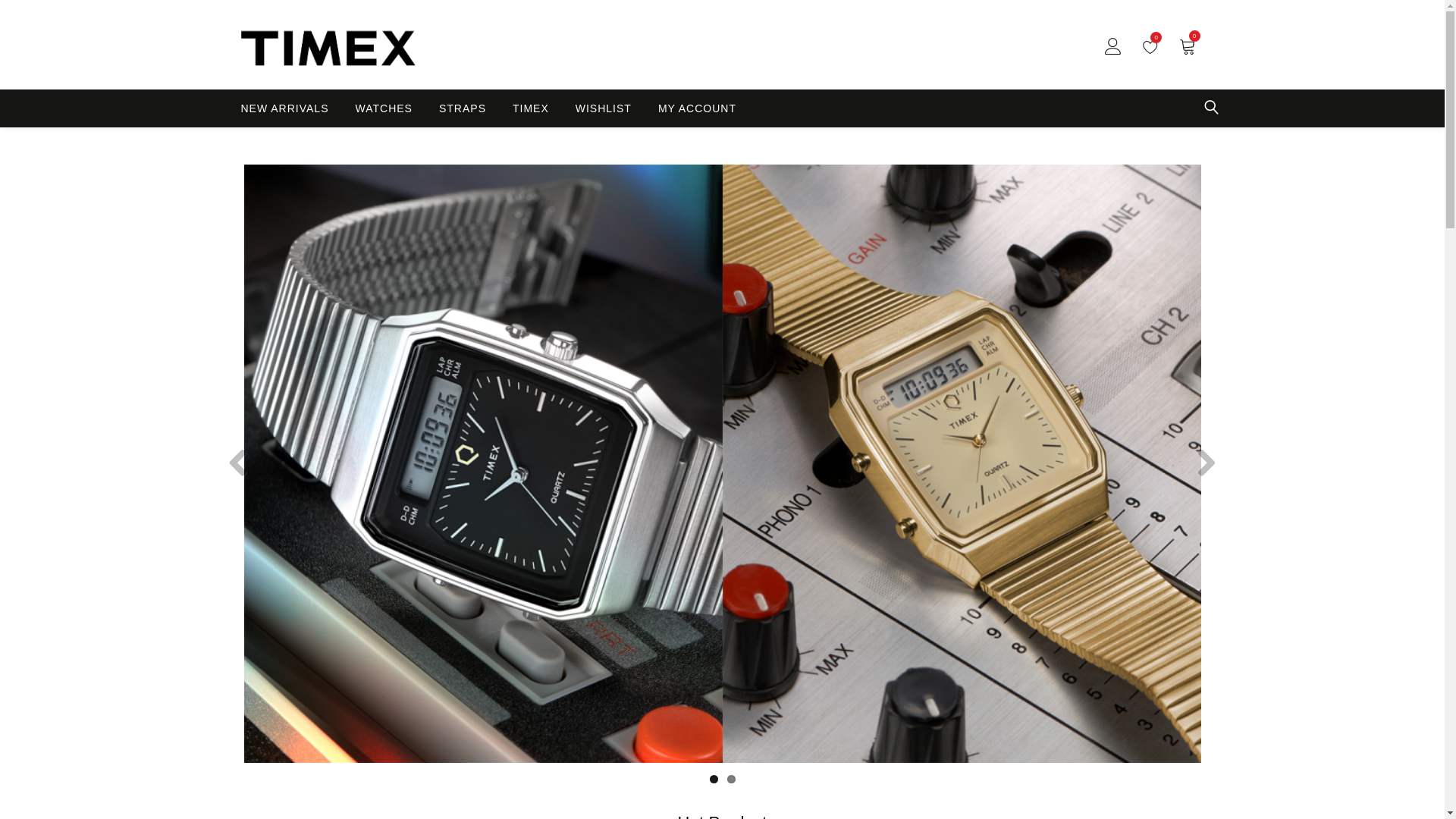 website screenshot of https://www.aidenbaker.shop/
