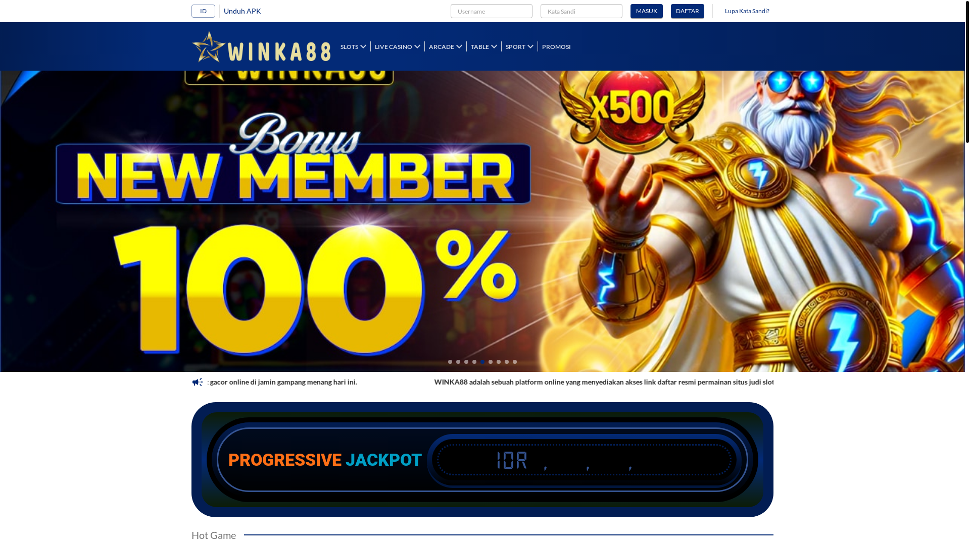website screenshot of https://ammsbrisbane.com/