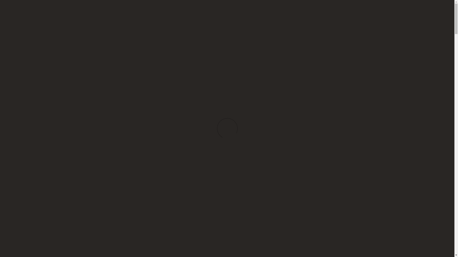 website screenshot of https://kivixspotfolio.carrd.co/