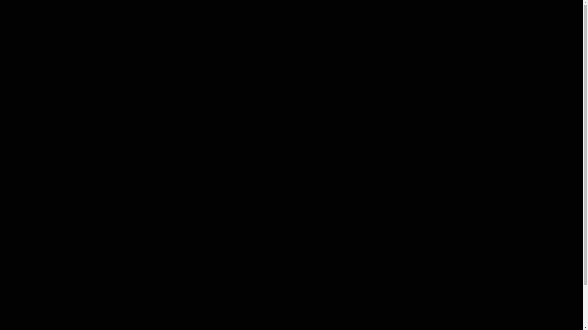 website screenshot of https://portal-fast.pages.dev/
