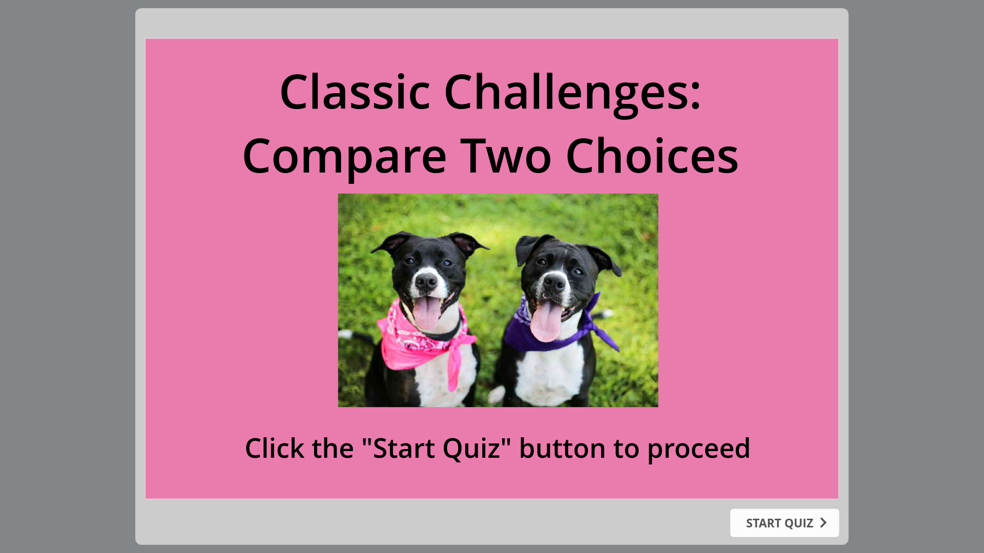 website screenshot of https://dee34a33-6869-b5d1-ca3f-1bce92b65968-ci-qa.pages.dev/