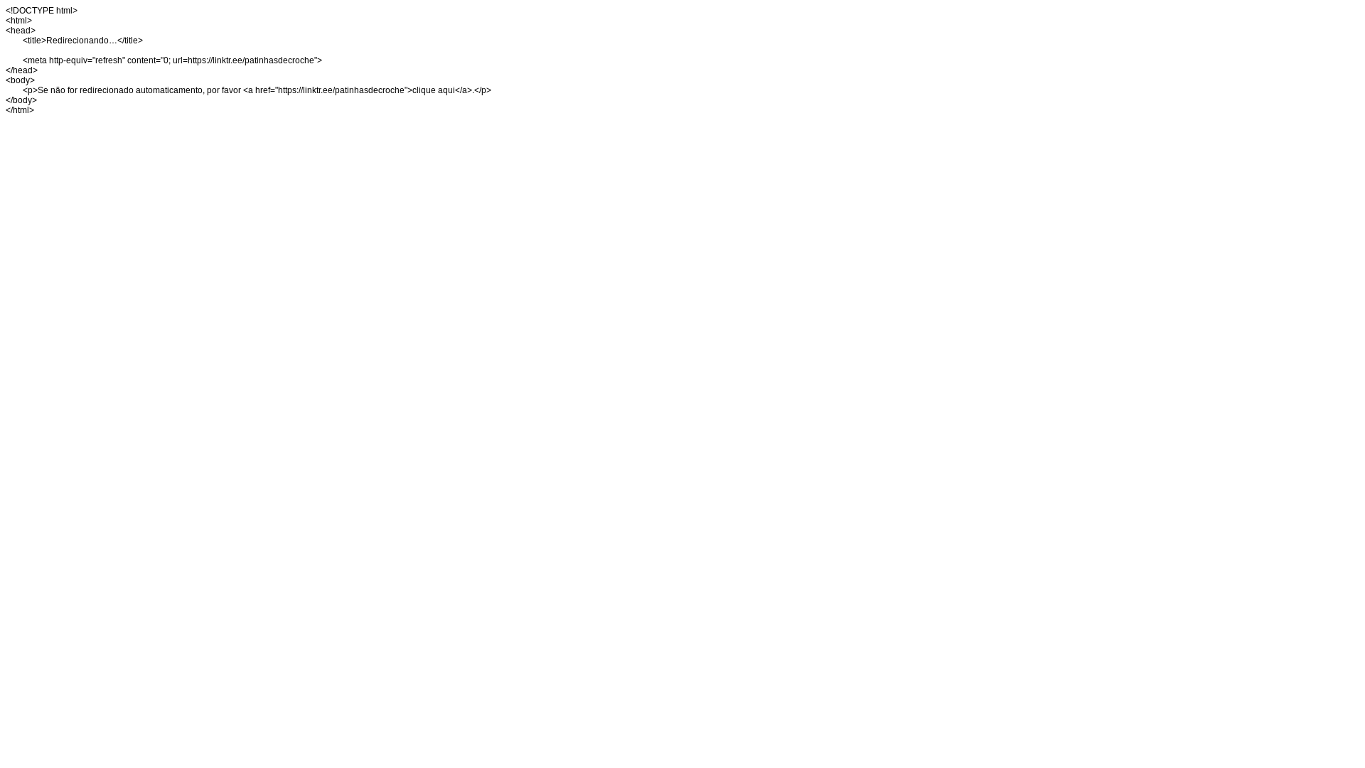website screenshot of https://hotel-redirect.pages.dev/