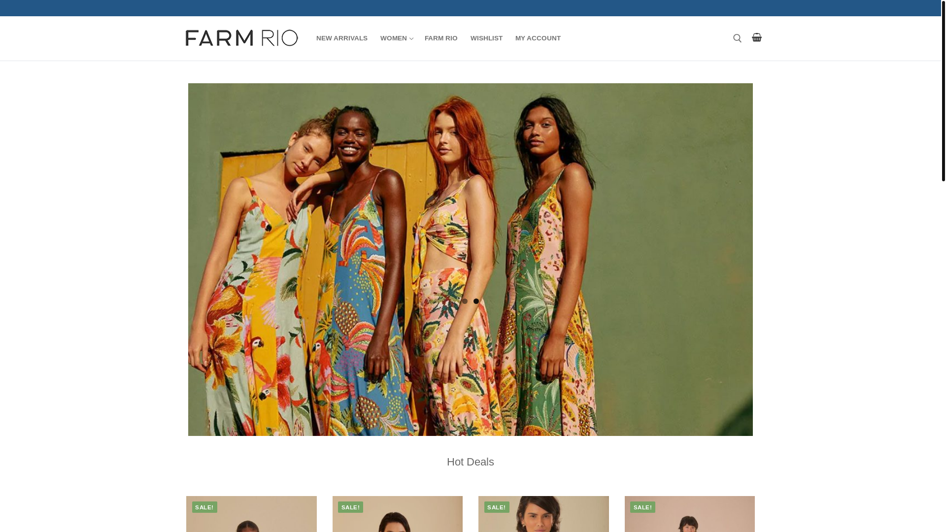 website screenshot of https://floriansutz.shop/