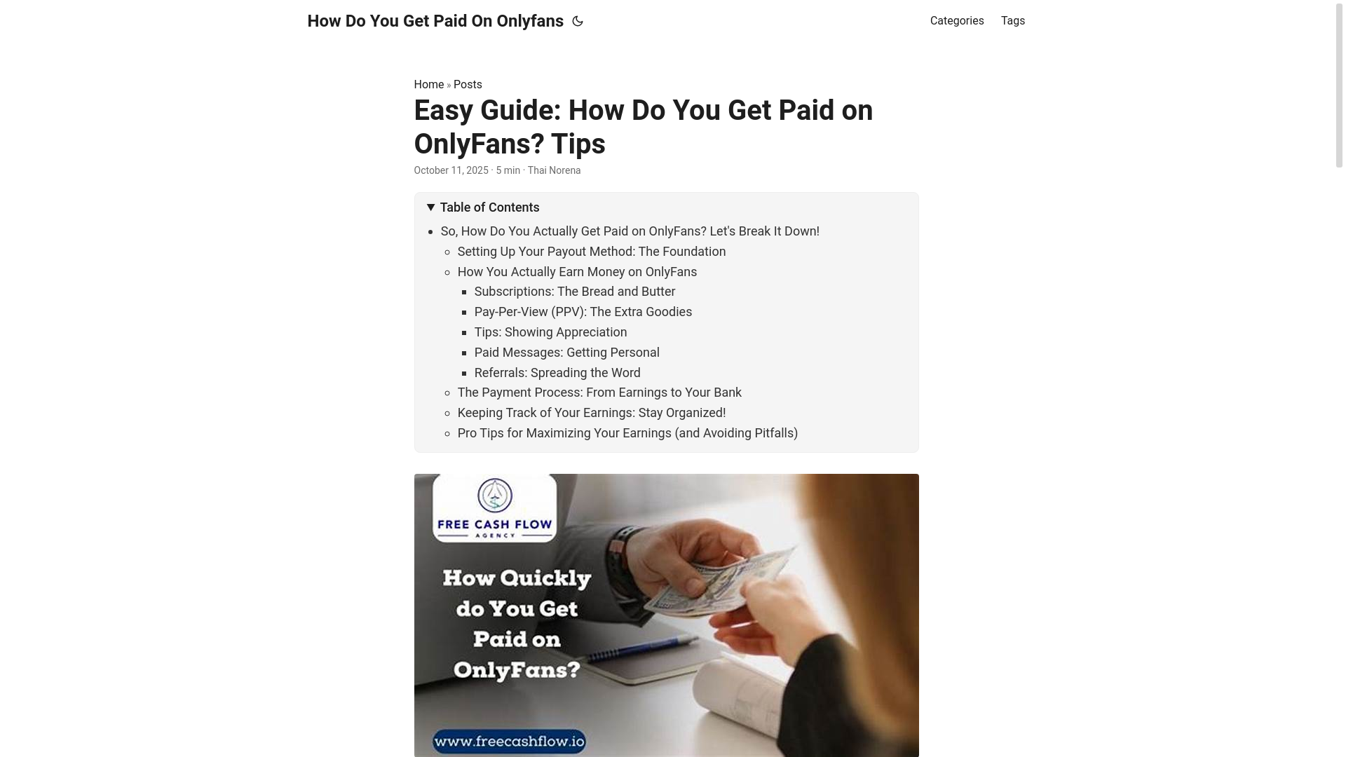 website screenshot of https://how-do-you-get-paid-on-onlyfans.pages.dev/