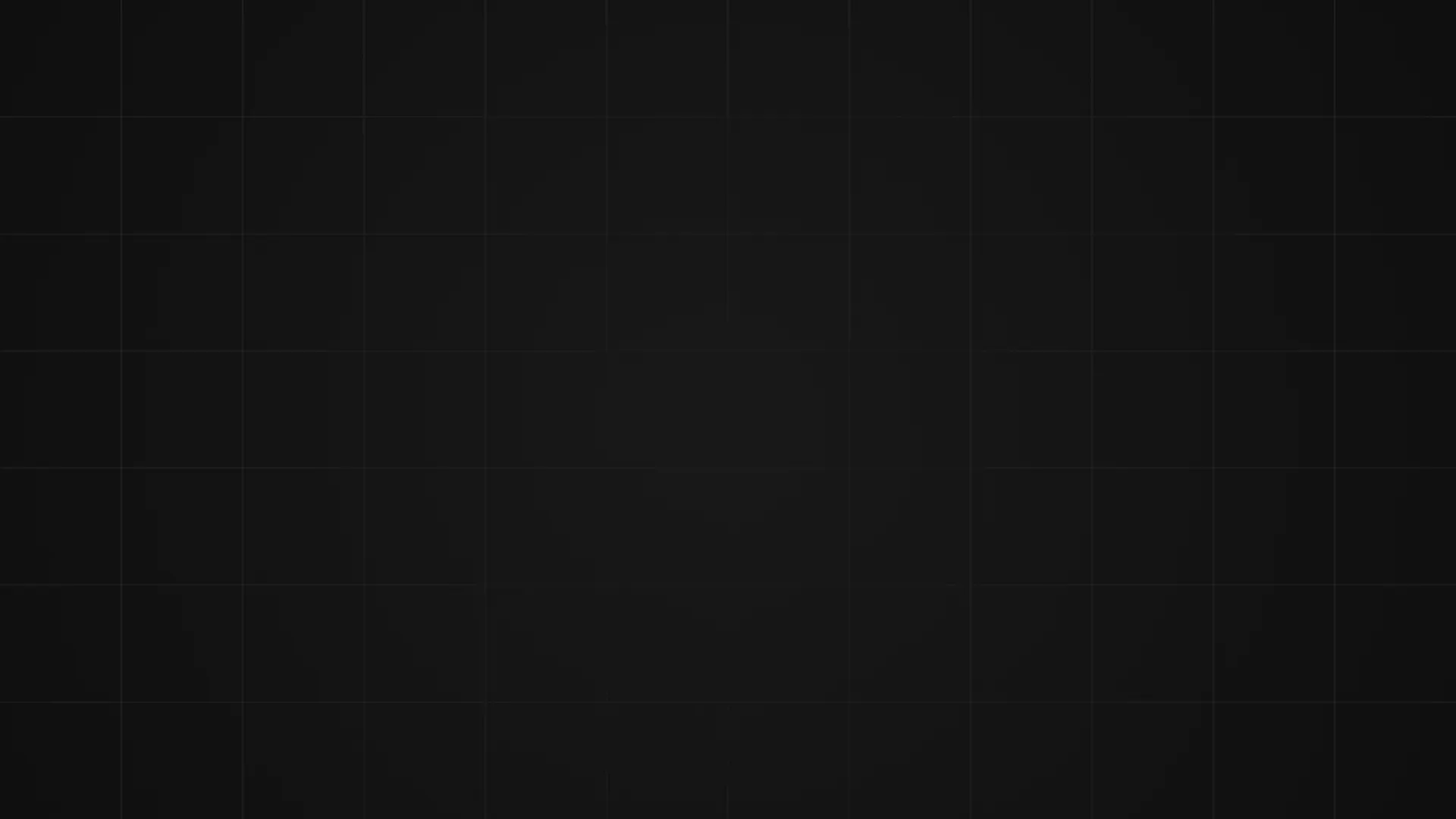 website screenshot of https://workspace-ckg.pages.dev/