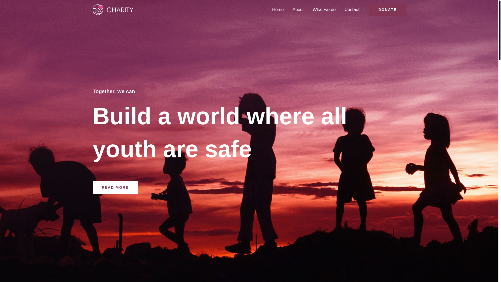 website screenshot of https://onebydesign.pro/