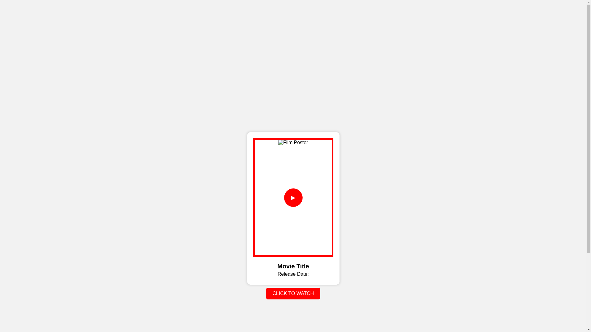website screenshot of https://cineplex-vietsub.pages.dev/