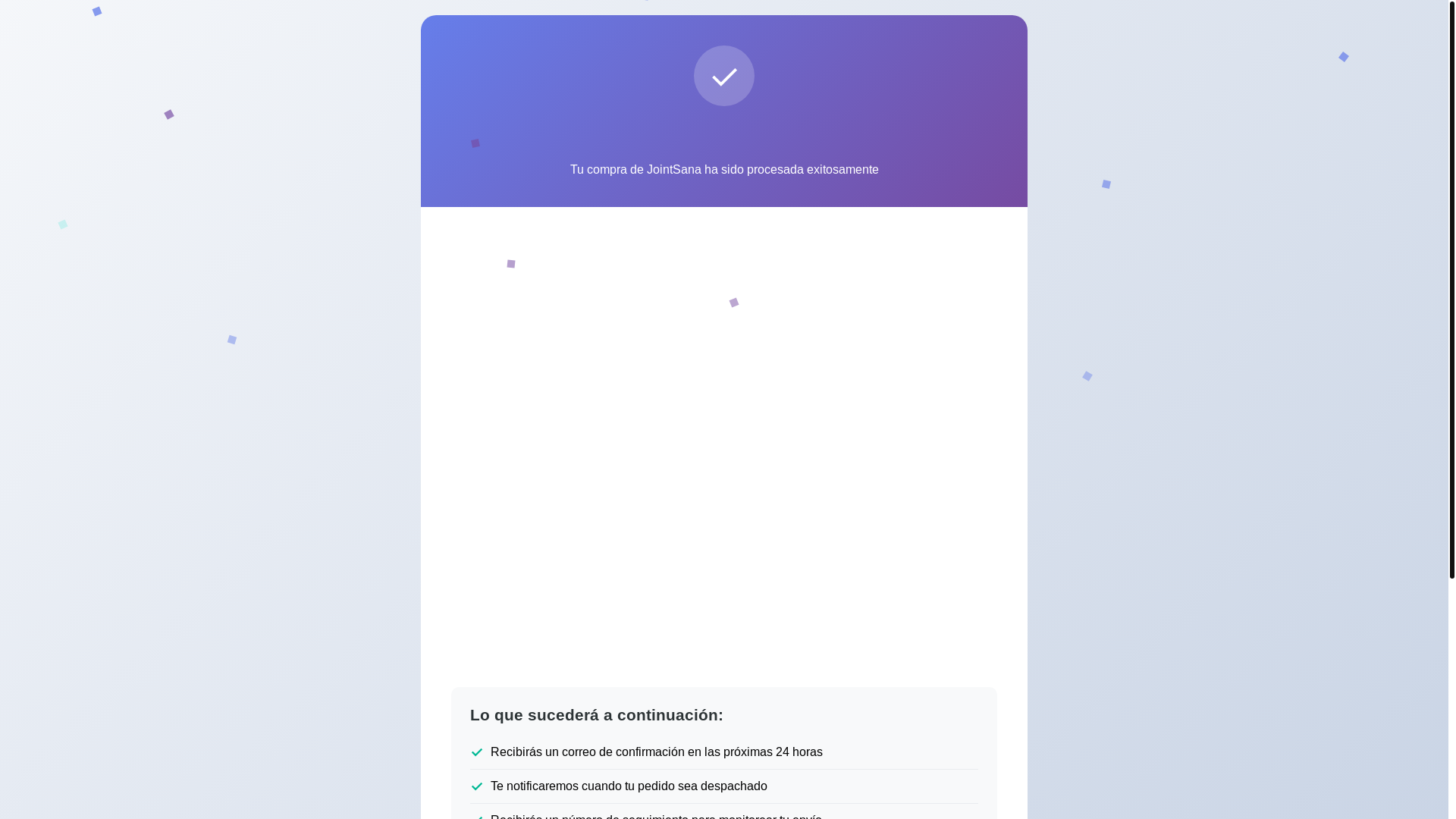 website screenshot of https://tks-jointsana.pages.dev/