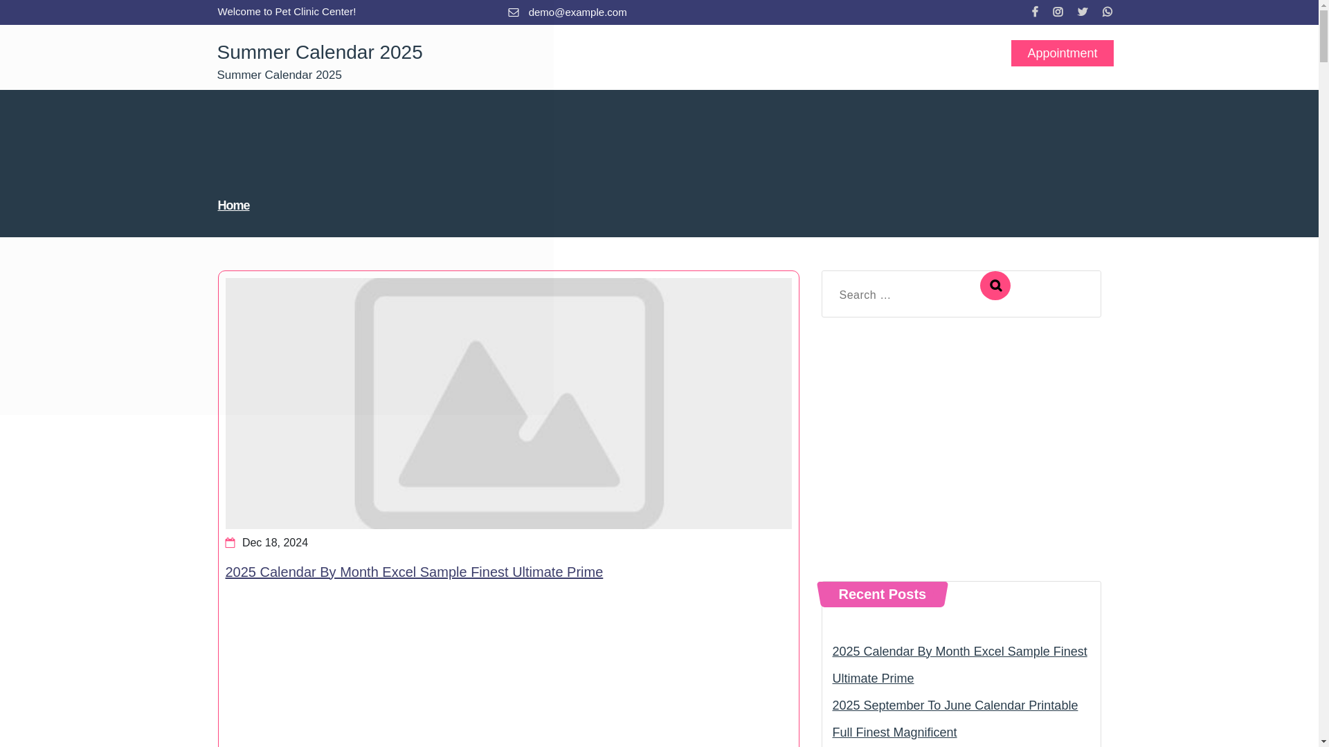 website screenshot of https://schoolcalendar2024.pages.dev/