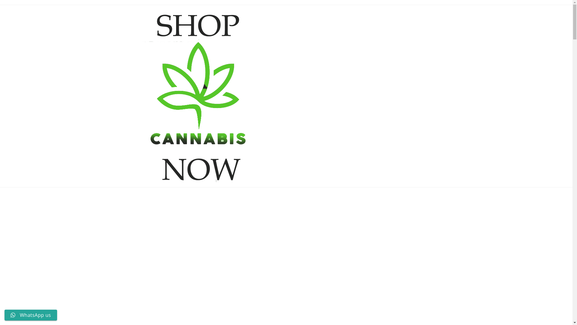website screenshot of https://greanleafesdispensary.com/