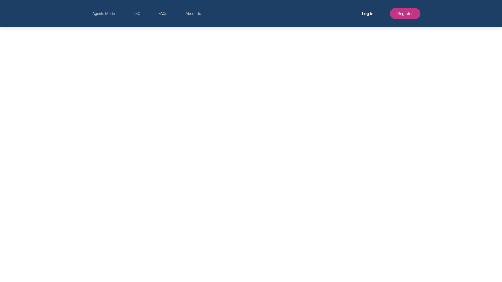 website screenshot of https://98bucksocial-elevate.com/