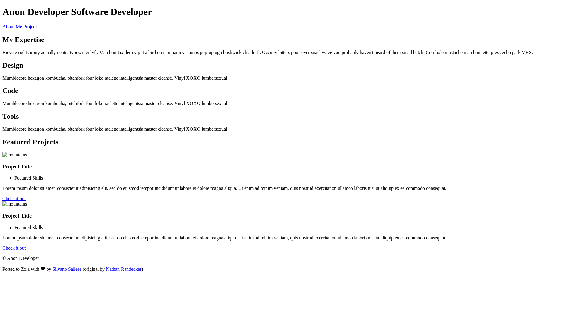 website screenshot of https://mozu-games.pages.dev/