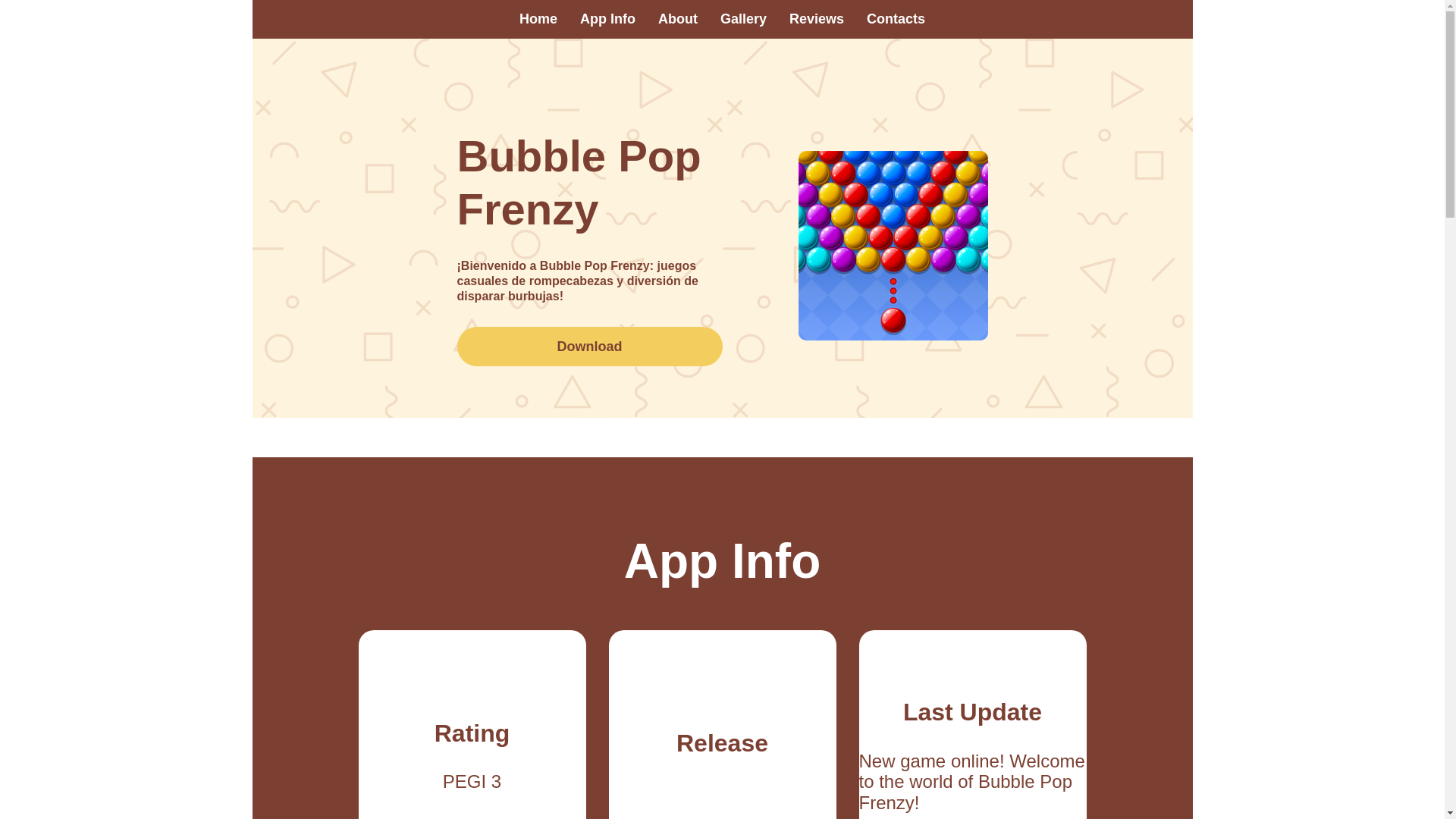 website screenshot of https://argentinawinplay.website/