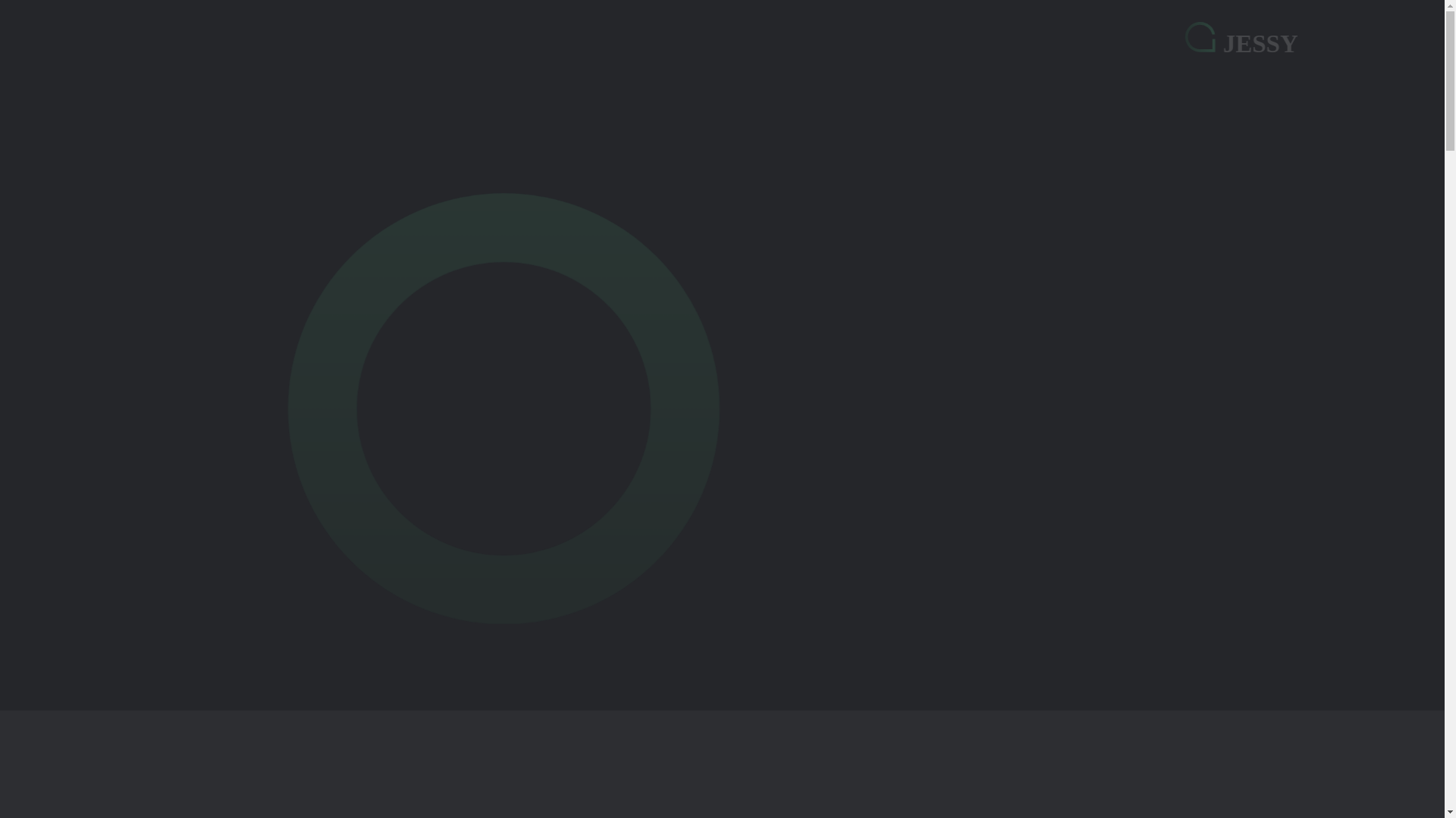 website screenshot of https://graphicmonsters.ir/