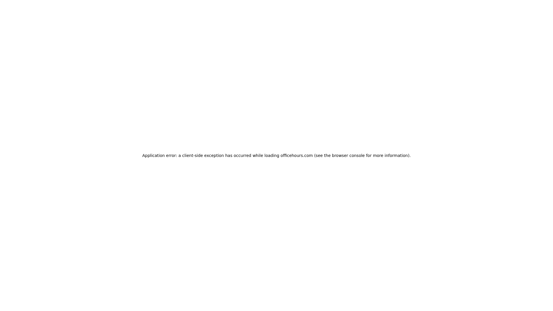 website screenshot of https://f7tzq6qx.r.us-east-1.awstrack.me/L0/https:%2F%2Fofficehours.com%2Fopportunity%2Fp-y6Pg%3FprospectId=687e8533f26059a1a6681684/1/0100019838ed54a4-a37ad9d6-42aa-4738-b469-d633c544ec44-000000/8sGWUUirMy-FeNPen0fOOBE_NNs=436