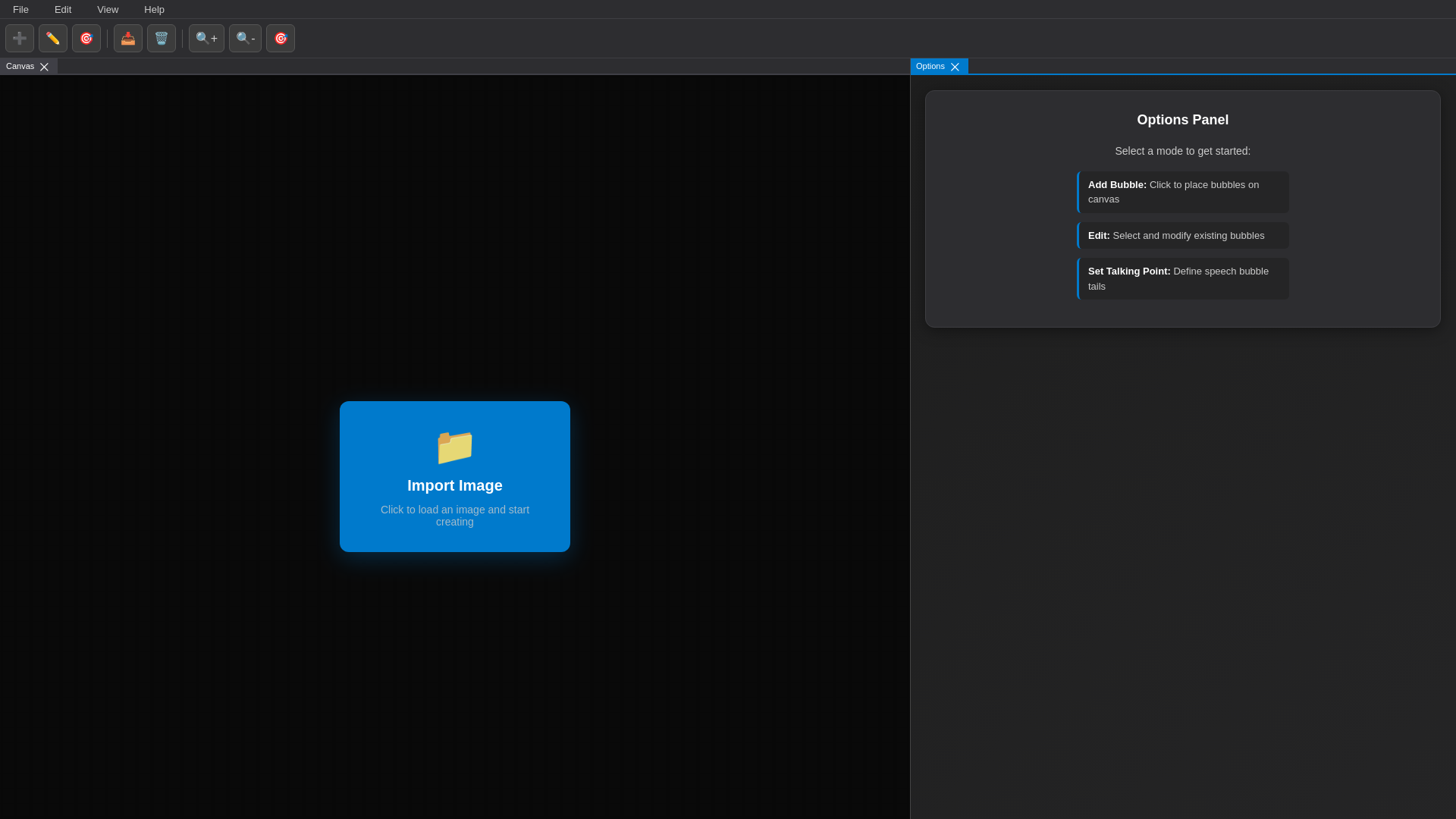 website screenshot of https://narrate-3kr.pages.dev/