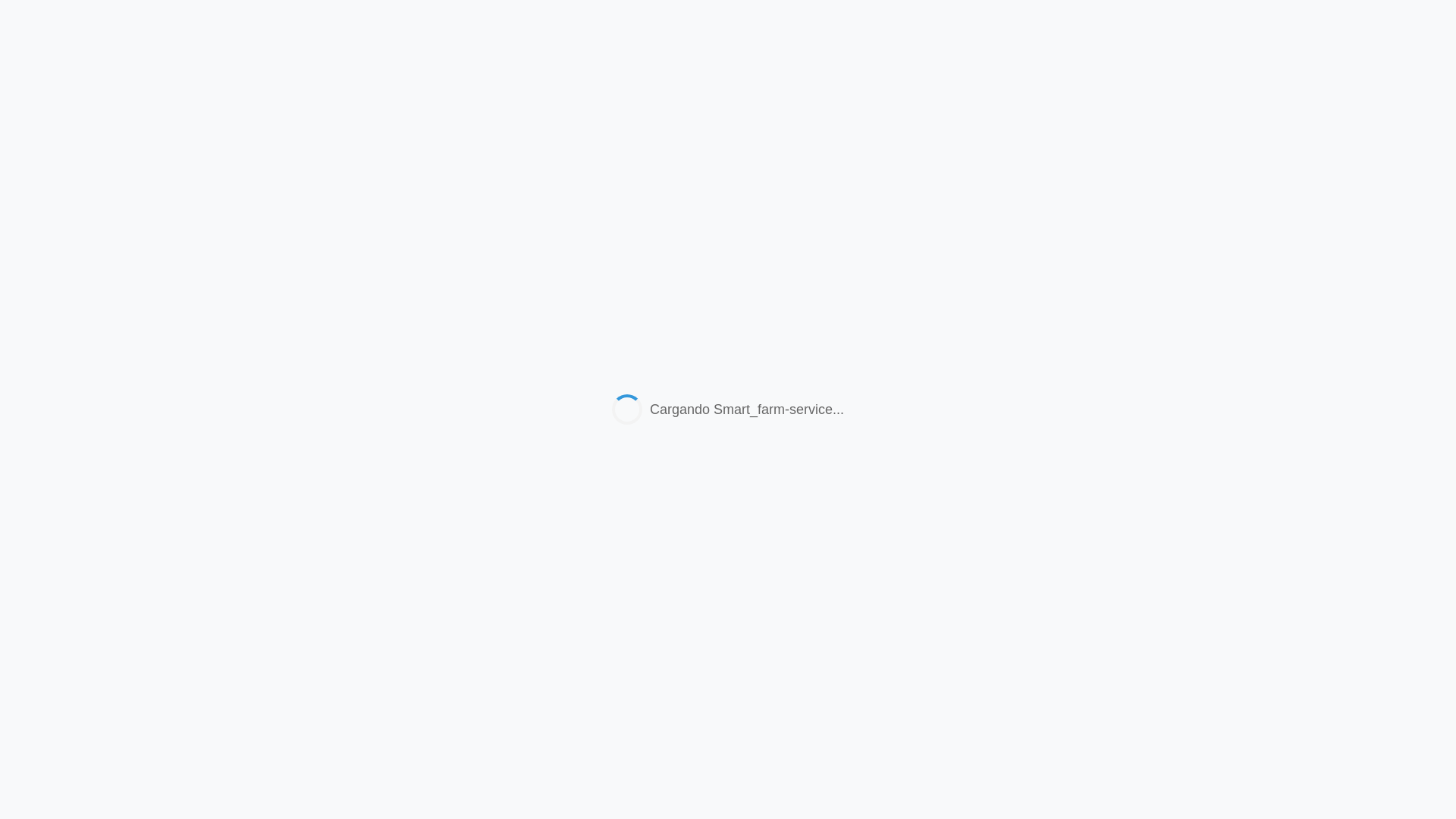 website screenshot of https://testeo-24b.pages.dev/