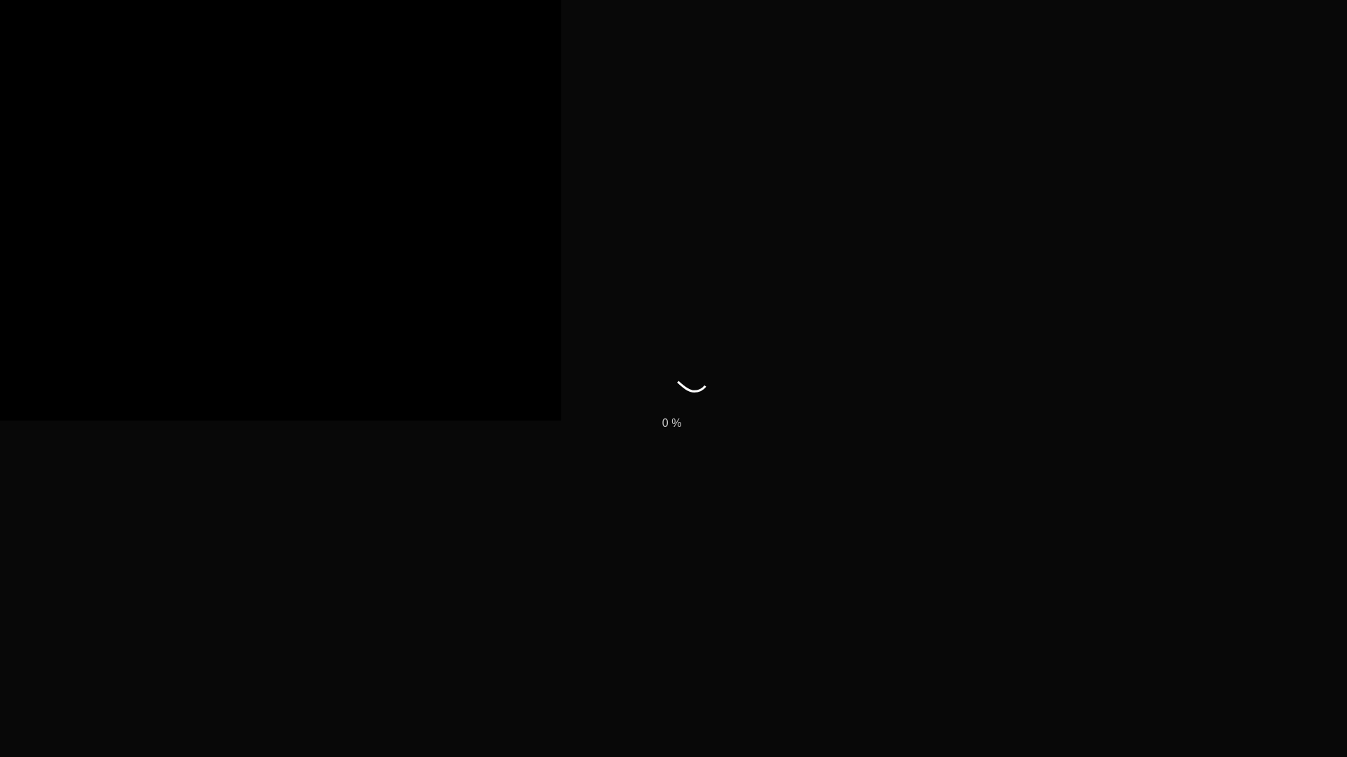 website screenshot of https://t.co/8pQY7DP2kJ