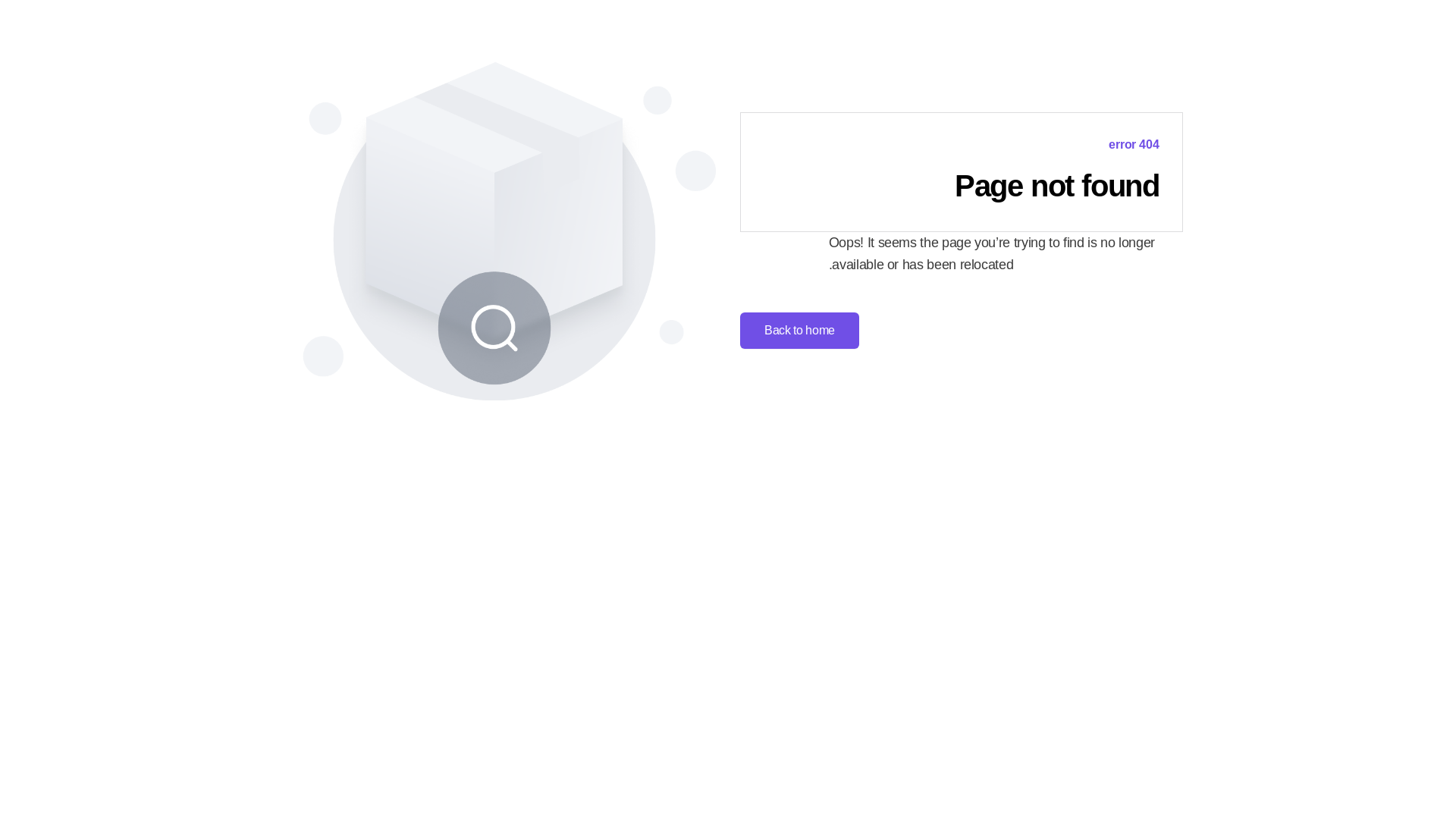 website screenshot of https://efuture.academy/