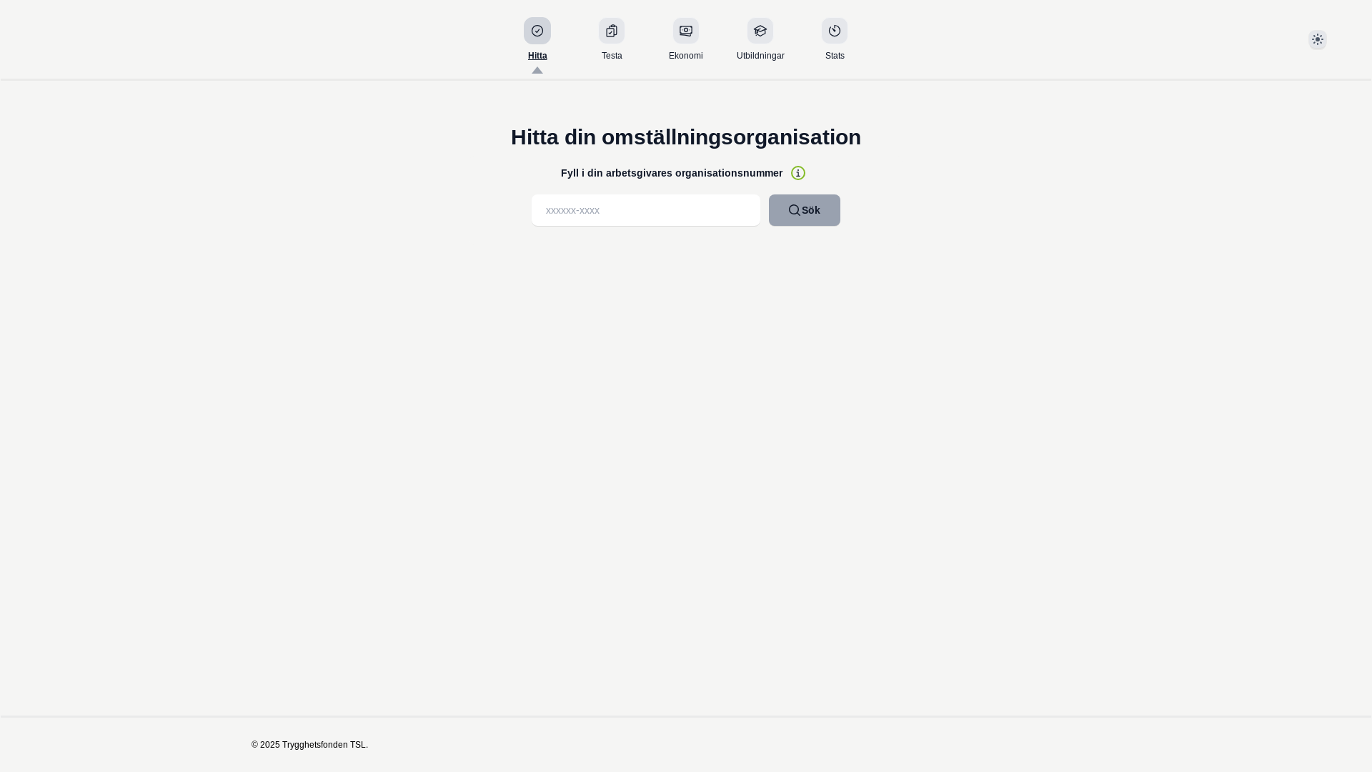 website screenshot of https://container-app-v1-2025.pages.dev/