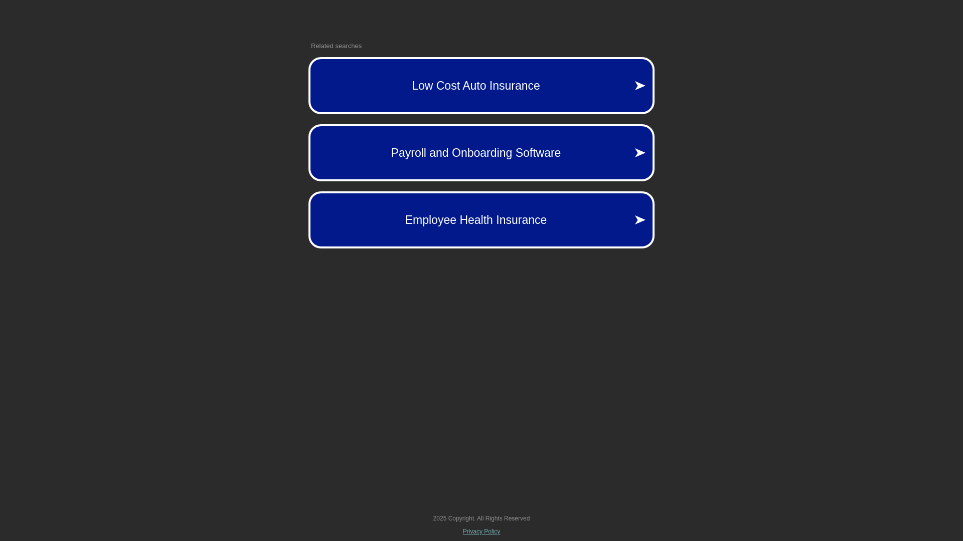 website screenshot of https://frlabenfits.com/