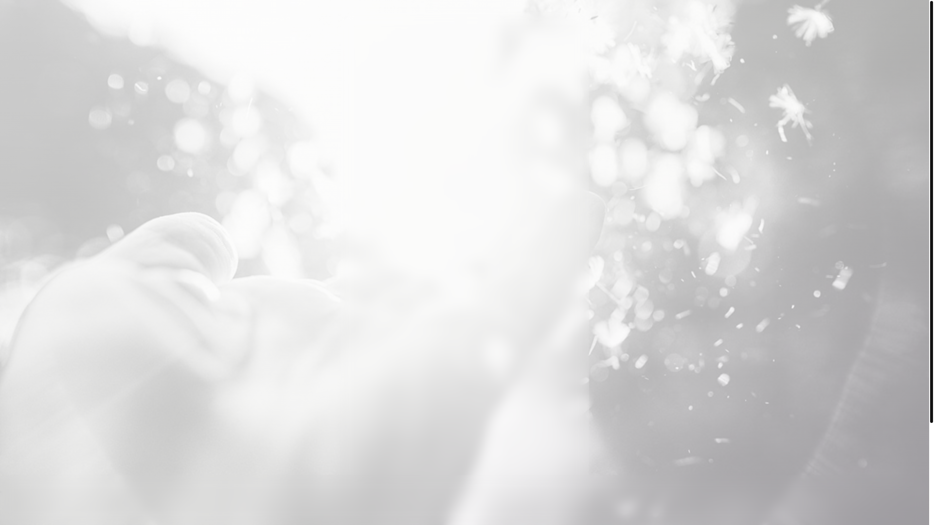 website screenshot of https://soulcircles.website/