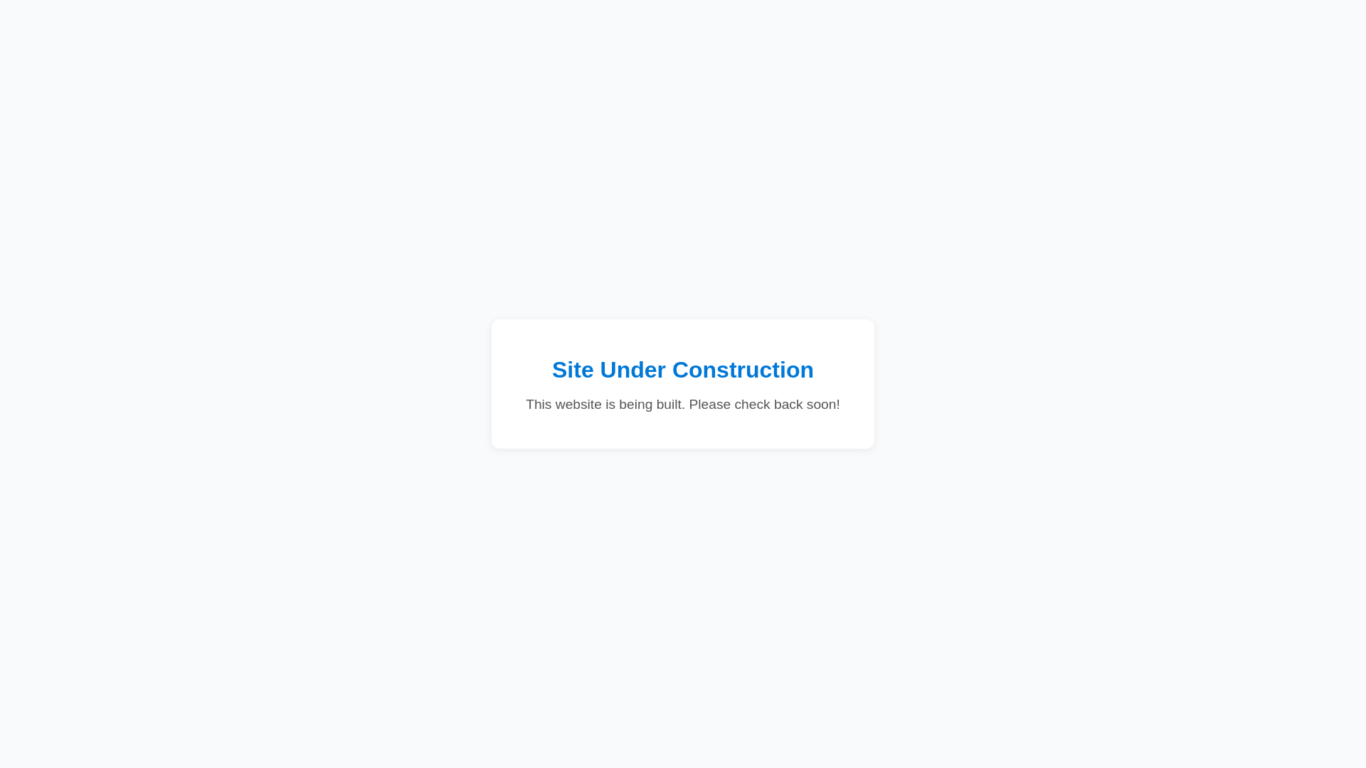 website screenshot of https://marcodallagatta.pages.dev/