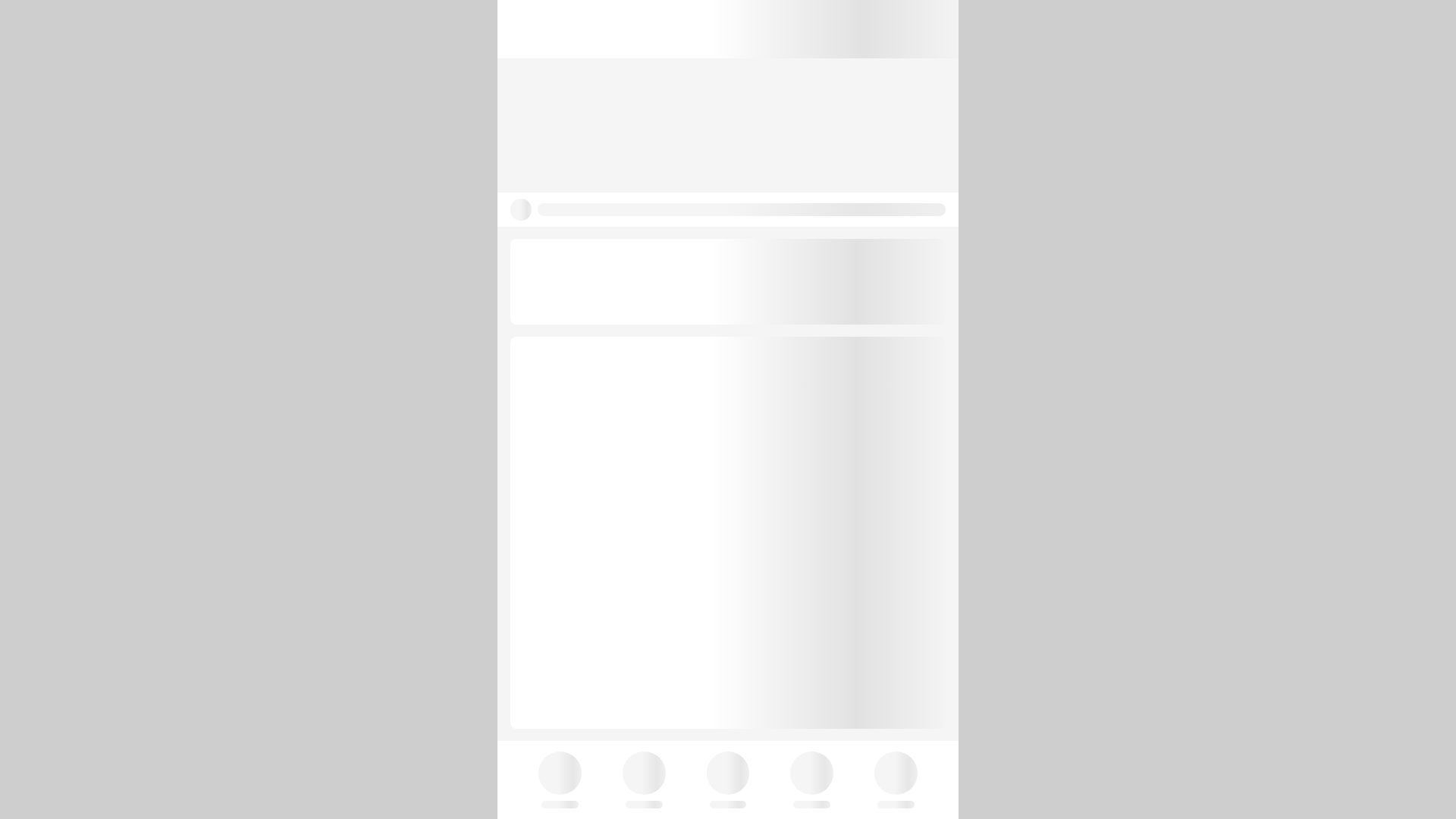 website screenshot of https://okokparty0.com/